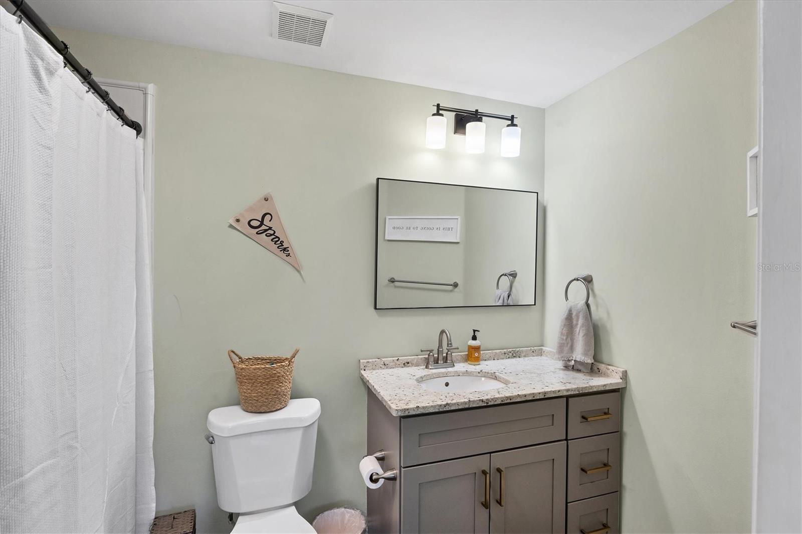 Image 24 of 51 For 5711 Bentgrass Drive 19-104