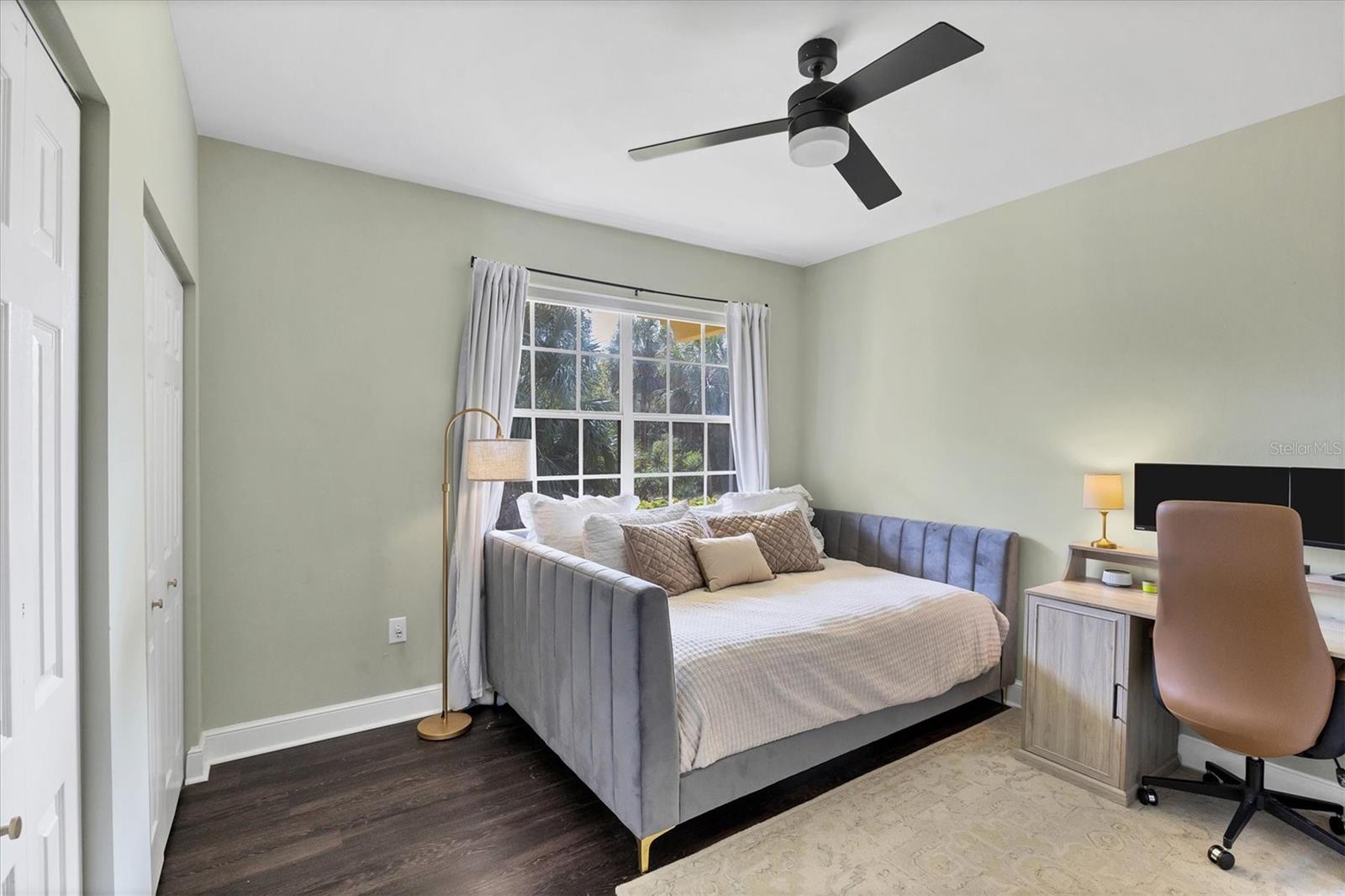 Image 25 of 51 For 5711 Bentgrass Drive 19-104