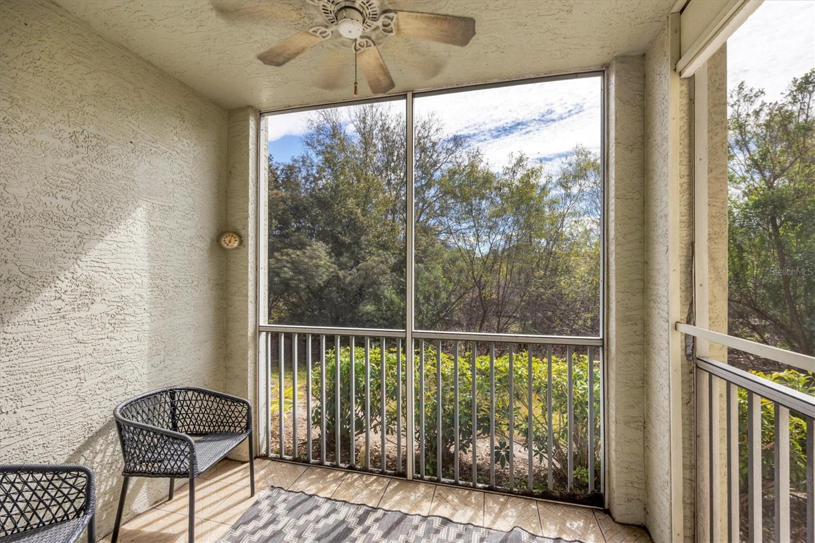 Image 27 of 51 For 5711 Bentgrass Drive 19-104