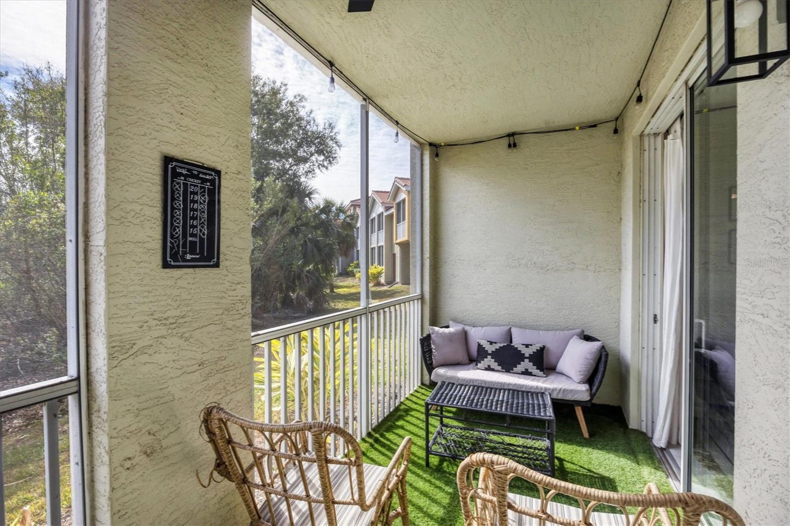 Image 28 of 51 For 5711 Bentgrass Drive 19-104