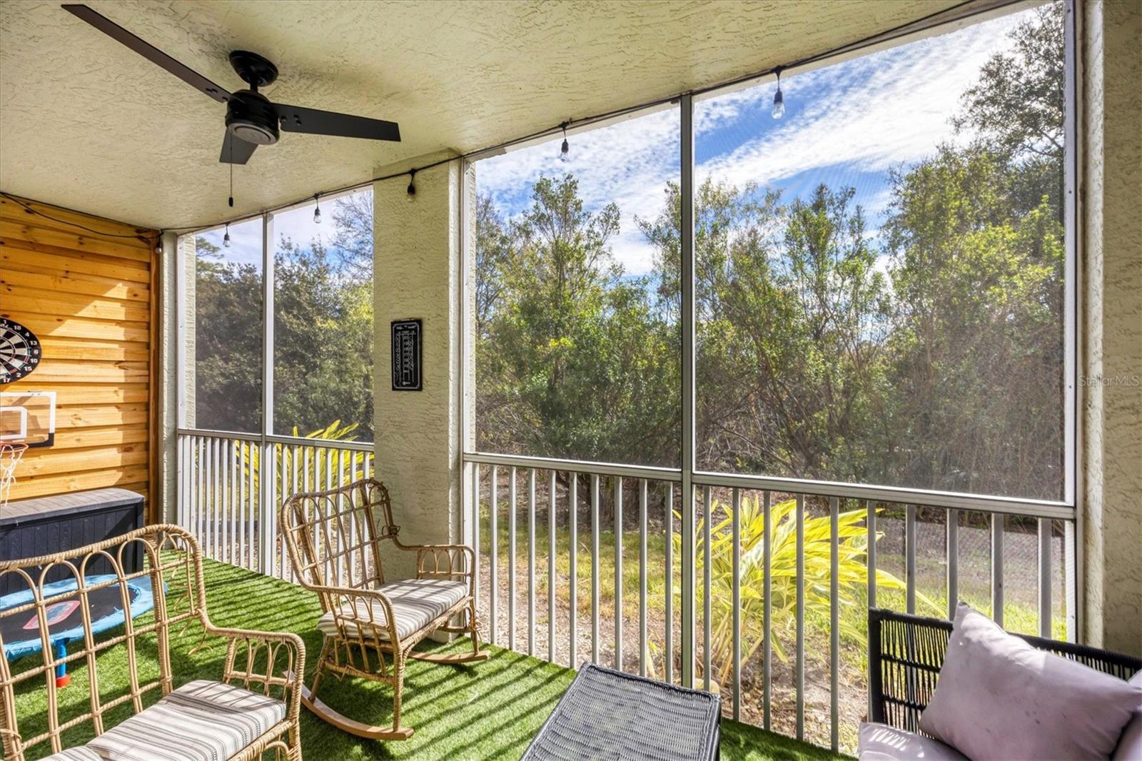 Image 29 of 51 For 5711 Bentgrass Drive 19-104