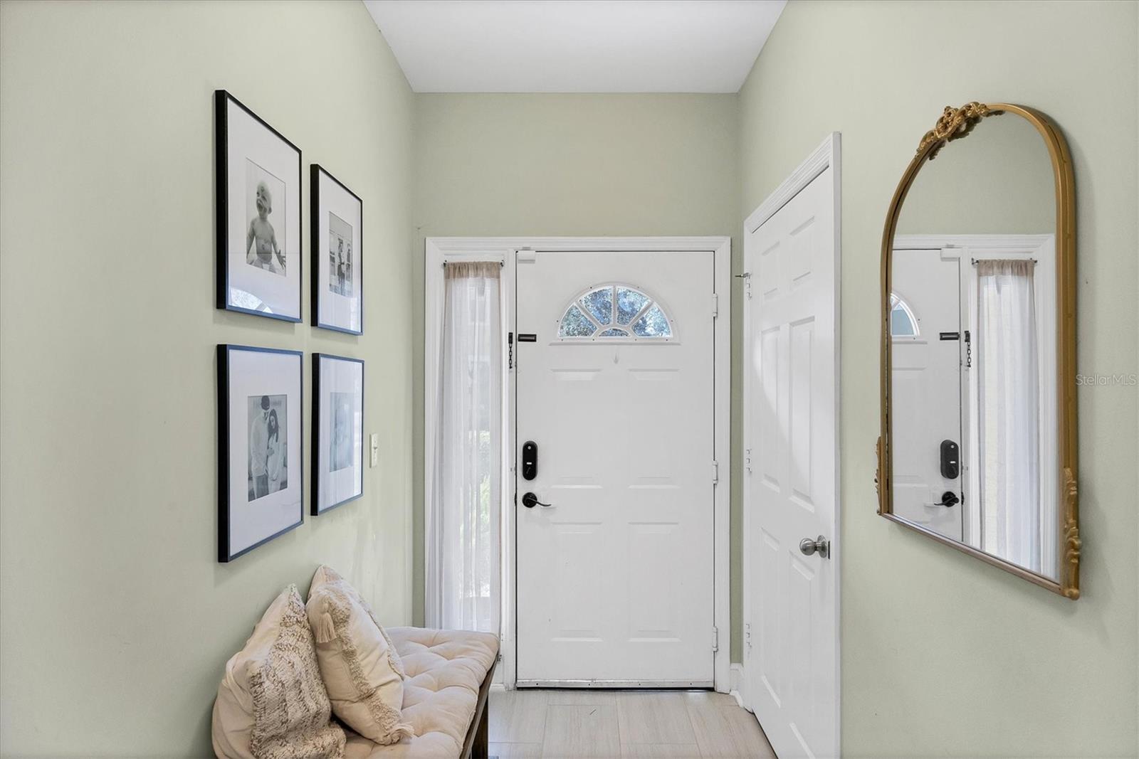 Image 3 of 51 For 5711 Bentgrass Drive 19-104