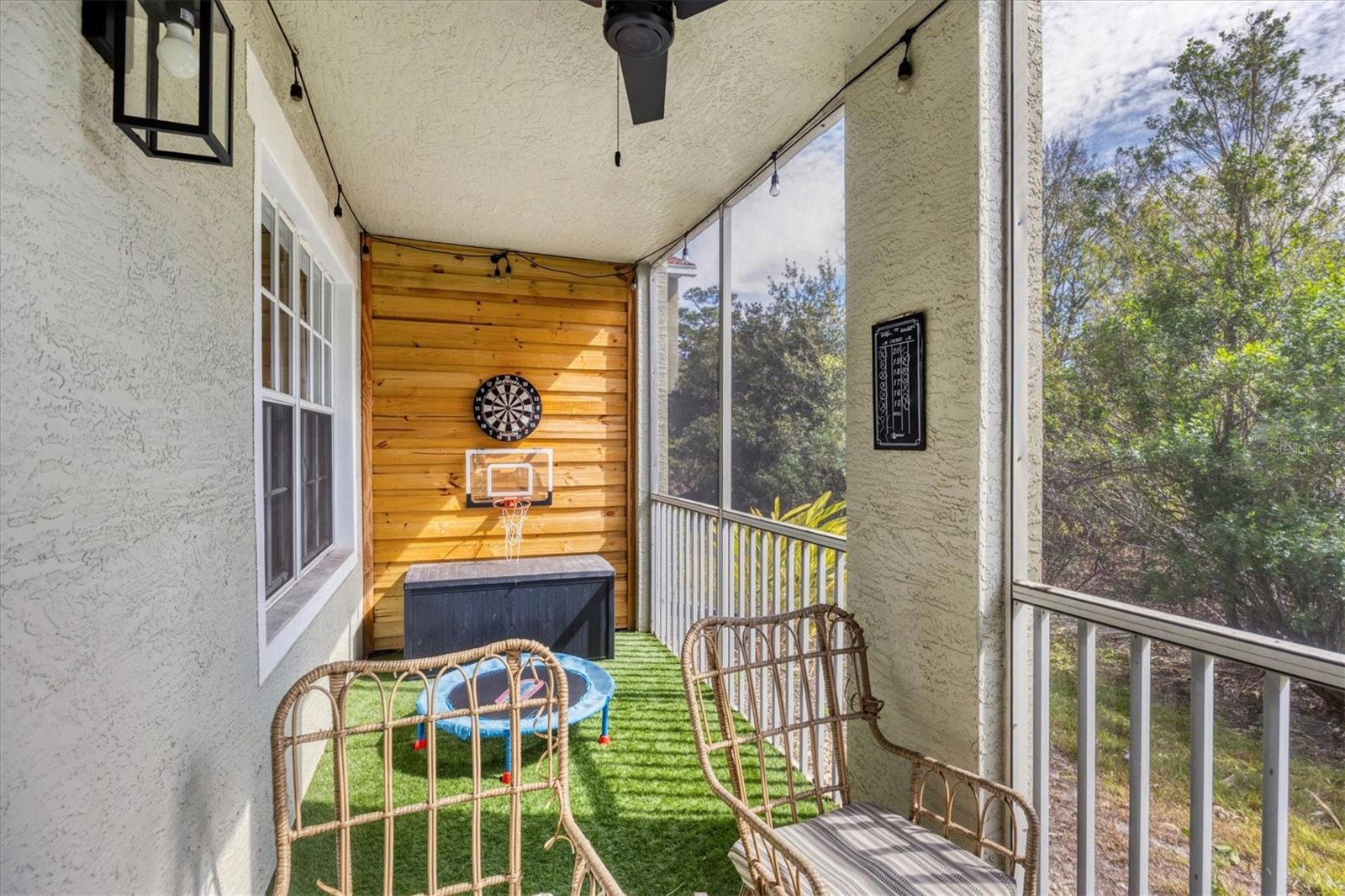 Image 30 of 51 For 5711 Bentgrass Drive 19-104