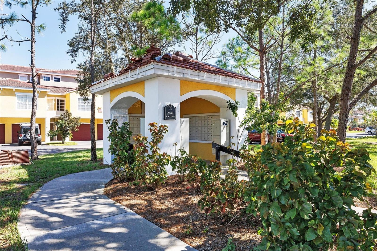 Image 33 of 51 For 5711 Bentgrass Drive 19-104