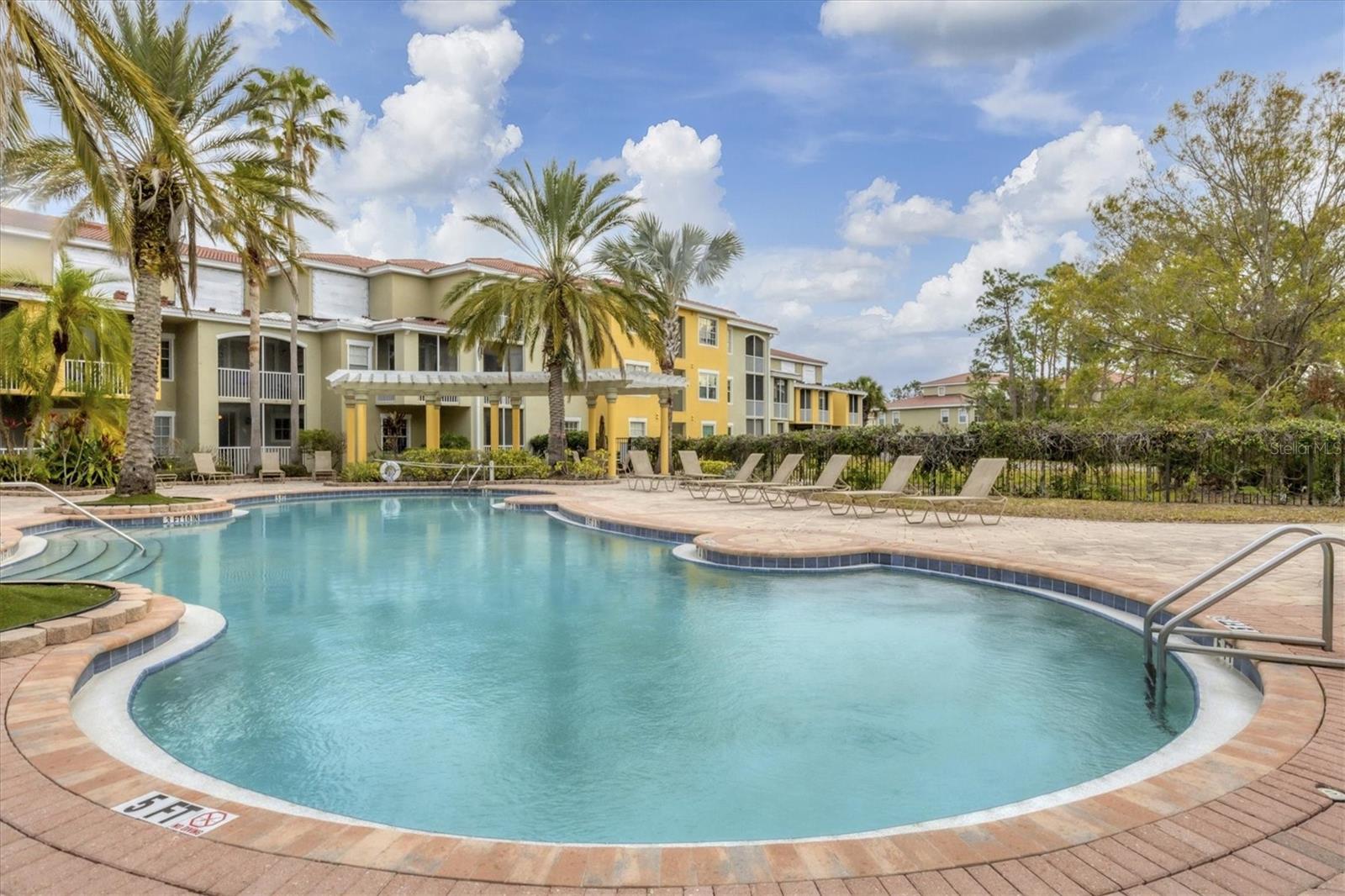 Image 35 of 51 For 5711 Bentgrass Drive 19-104