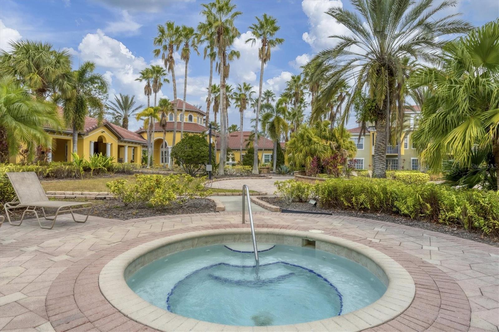 Image 36 of 51 For 5711 Bentgrass Drive 19-104