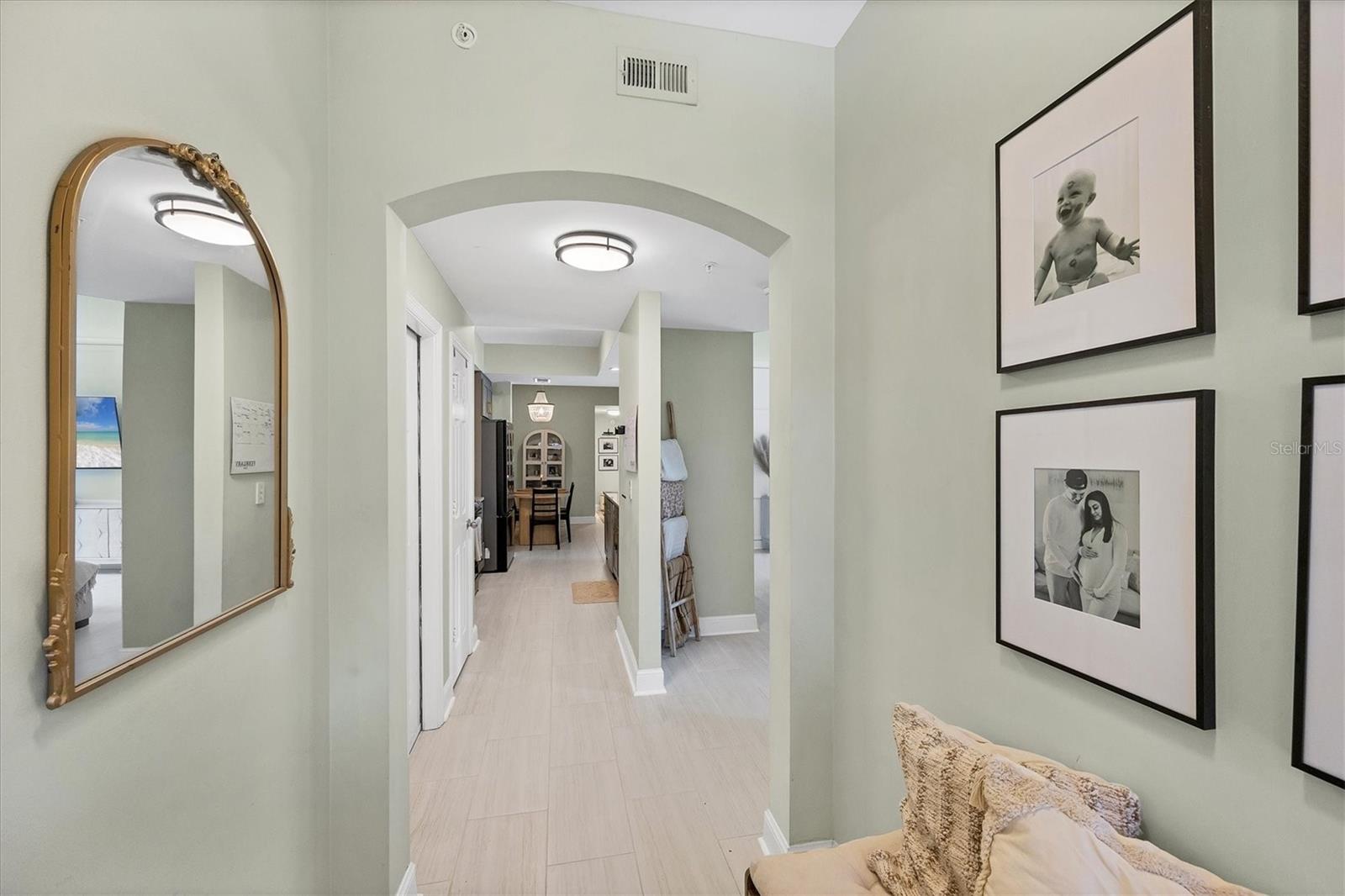 Image 4 of 51 For 5711 Bentgrass Drive 19-104