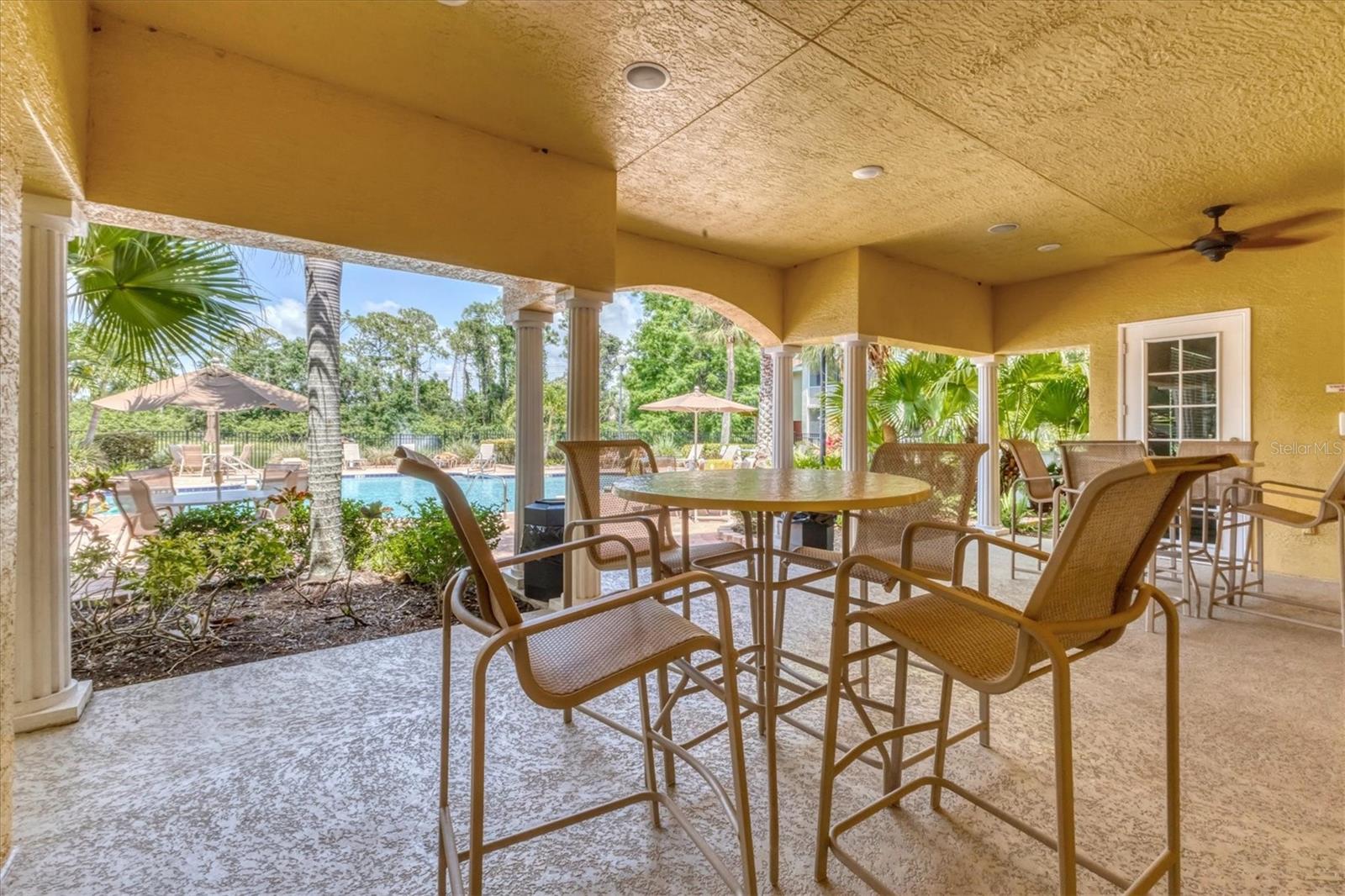 Image 40 of 51 For 5711 Bentgrass Drive 19-104