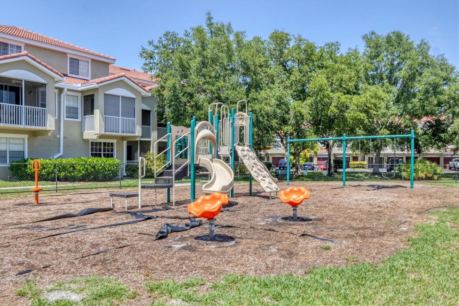 Image 43 of 51 For 5711 Bentgrass Drive 19-104