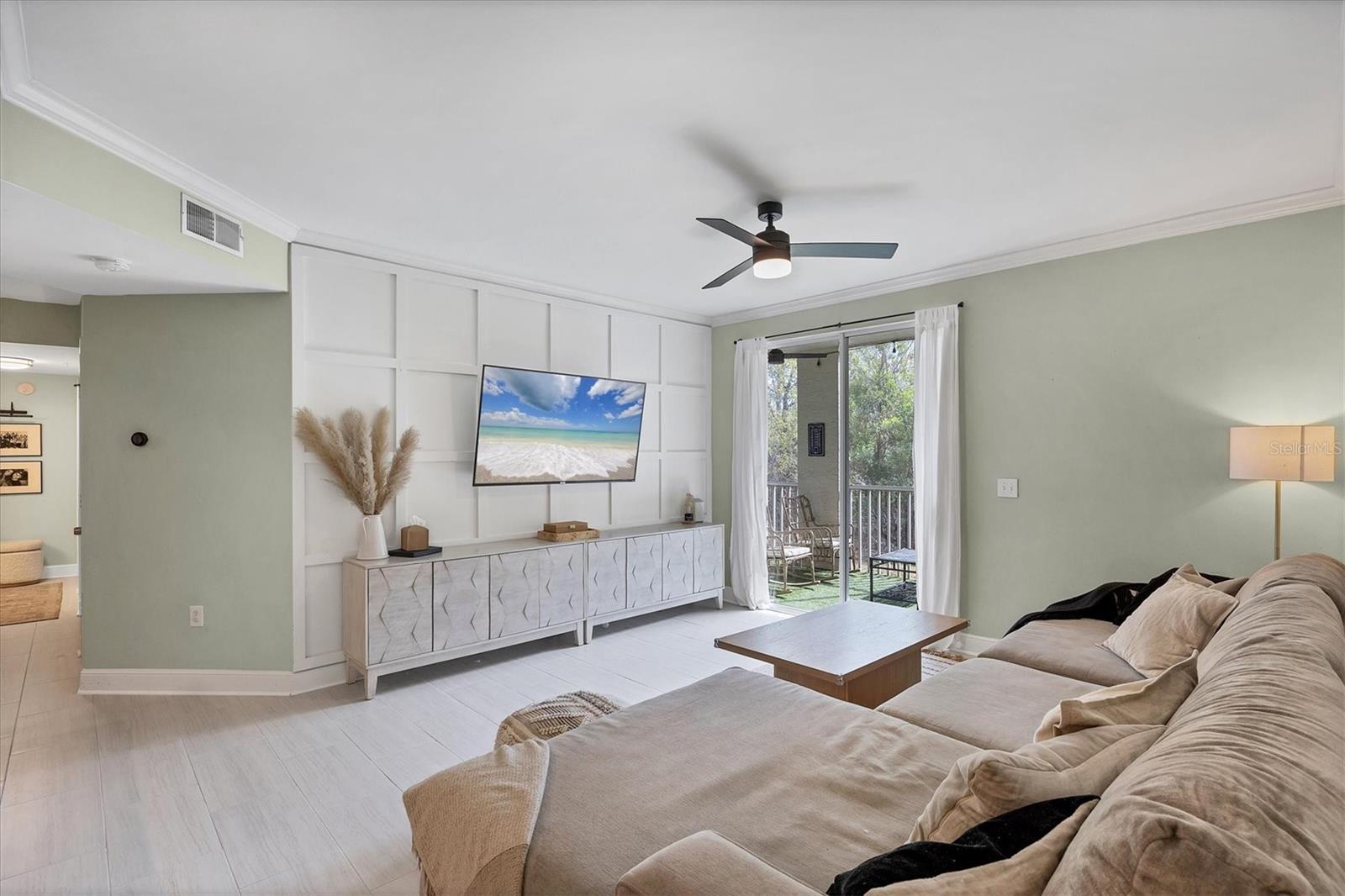 Image 5 of 51 For 5711 Bentgrass Drive 19-104