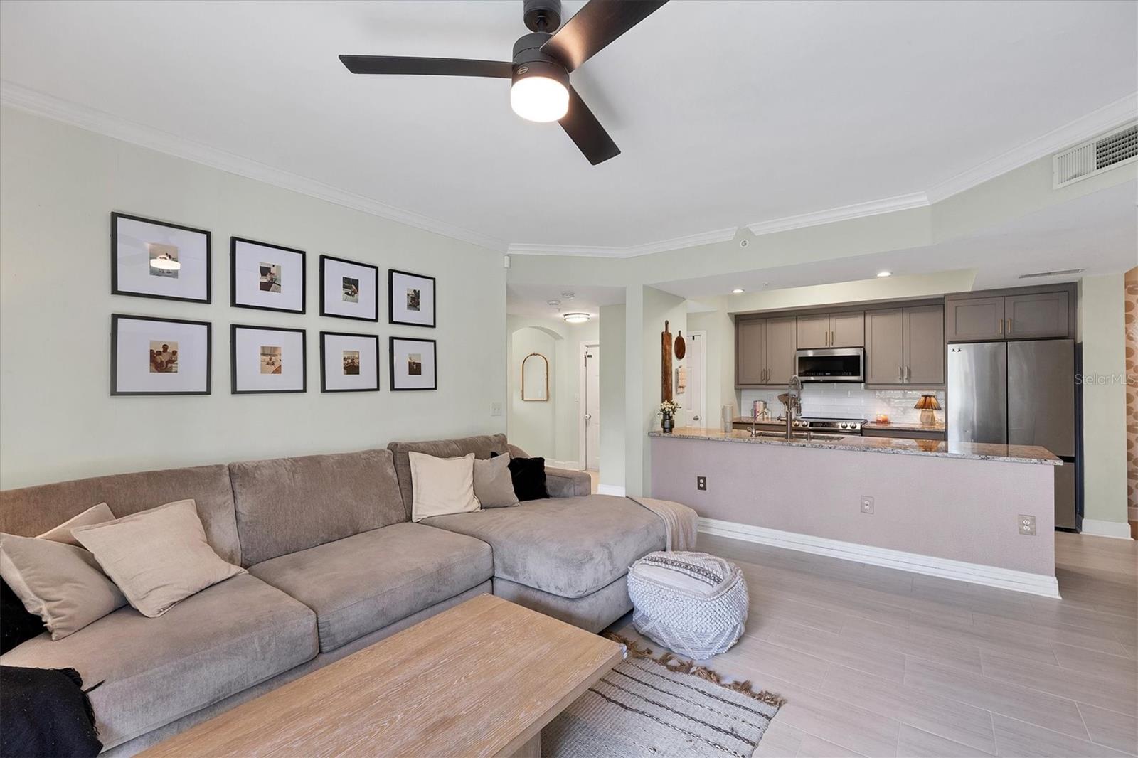 Image 8 of 51 For 5711 Bentgrass Drive 19-104