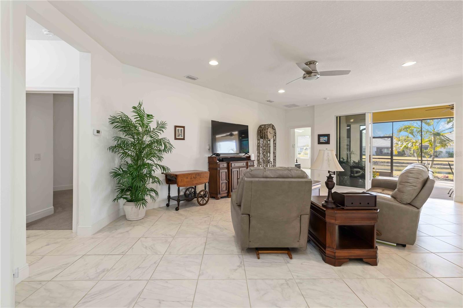 Image 15 of 42 For 12306 Halfmoon Lake Terrace