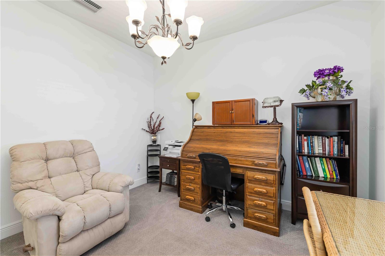 Image 18 of 42 For 12306 Halfmoon Lake Terrace