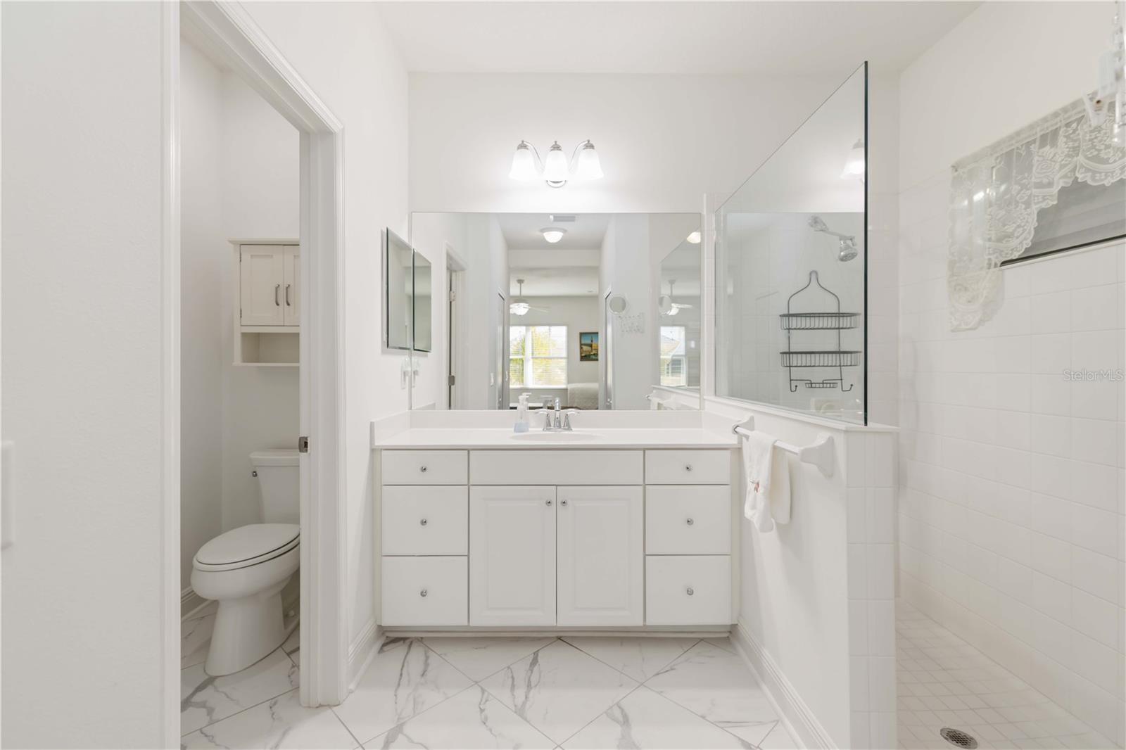 Image 21 of 42 For 12306 Halfmoon Lake Terrace