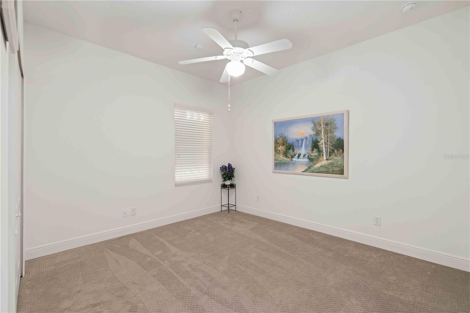 Image 22 of 42 For 12306 Halfmoon Lake Terrace