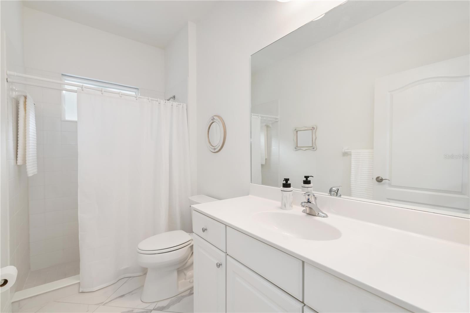 Image 28 of 42 For 12306 Halfmoon Lake Terrace