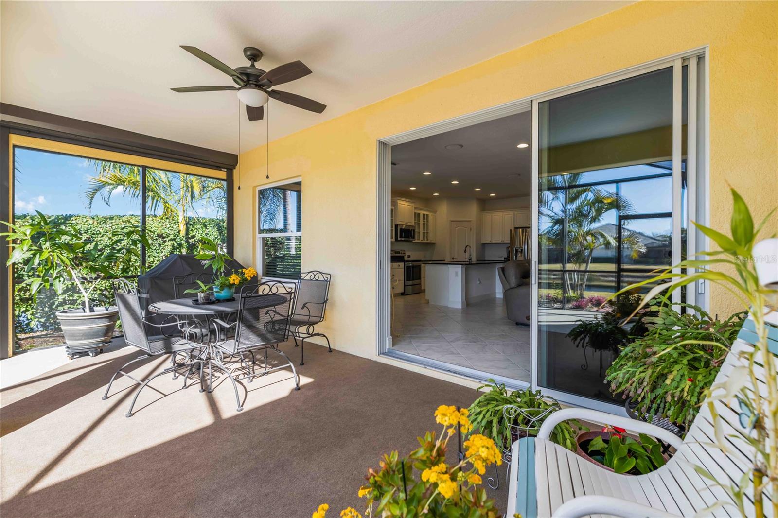 Image 30 of 42 For 12306 Halfmoon Lake Terrace