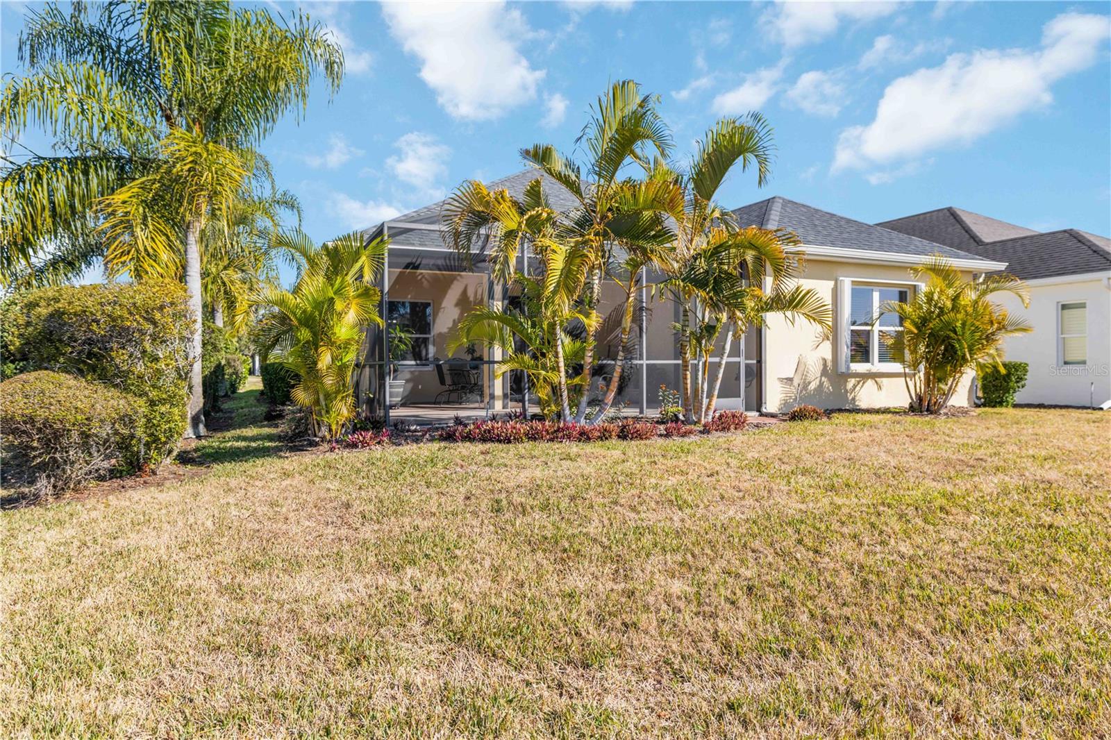 Image 33 of 42 For 12306 Halfmoon Lake Terrace