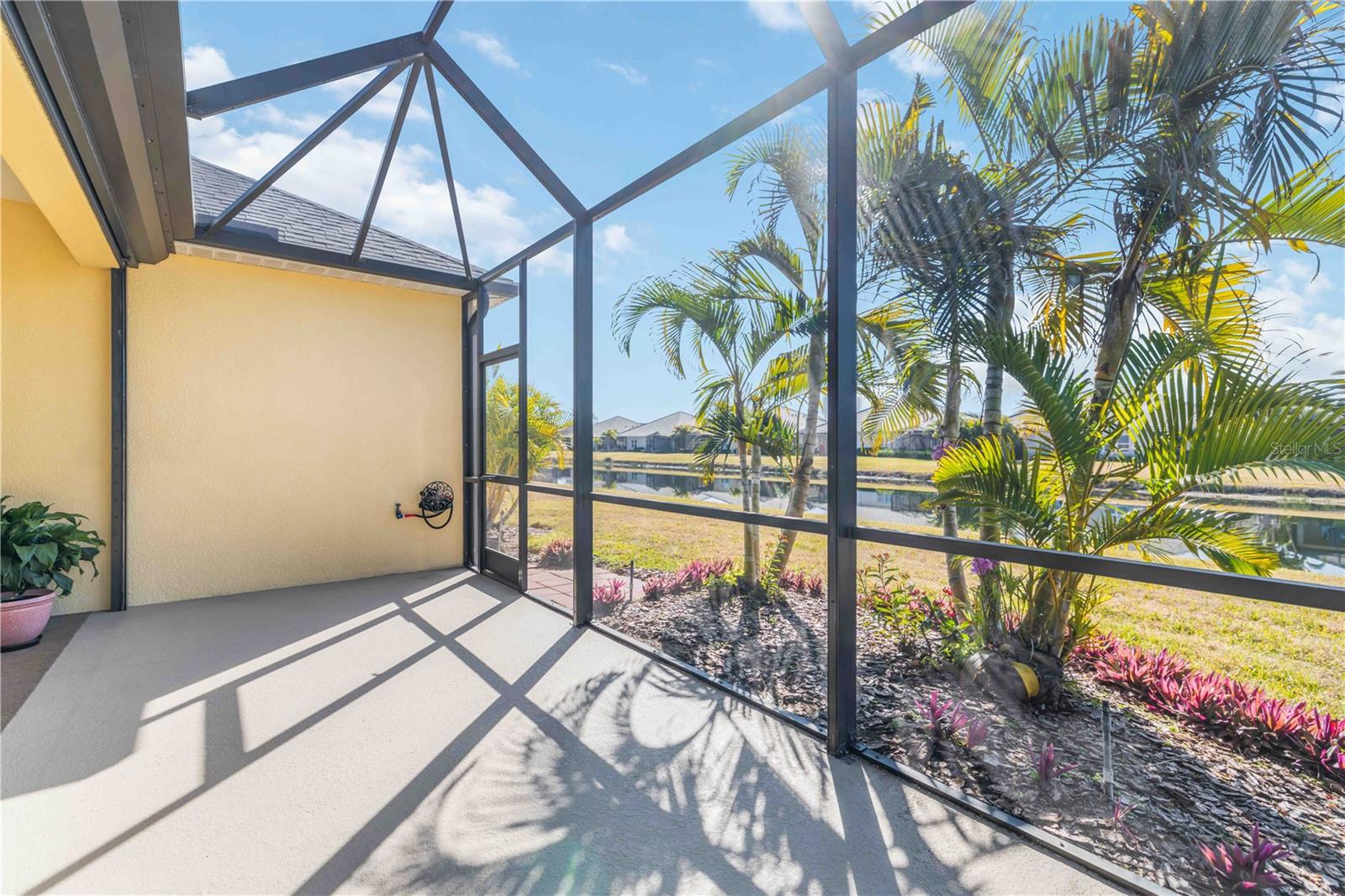 Image 36 of 42 For 12306 Halfmoon Lake Terrace