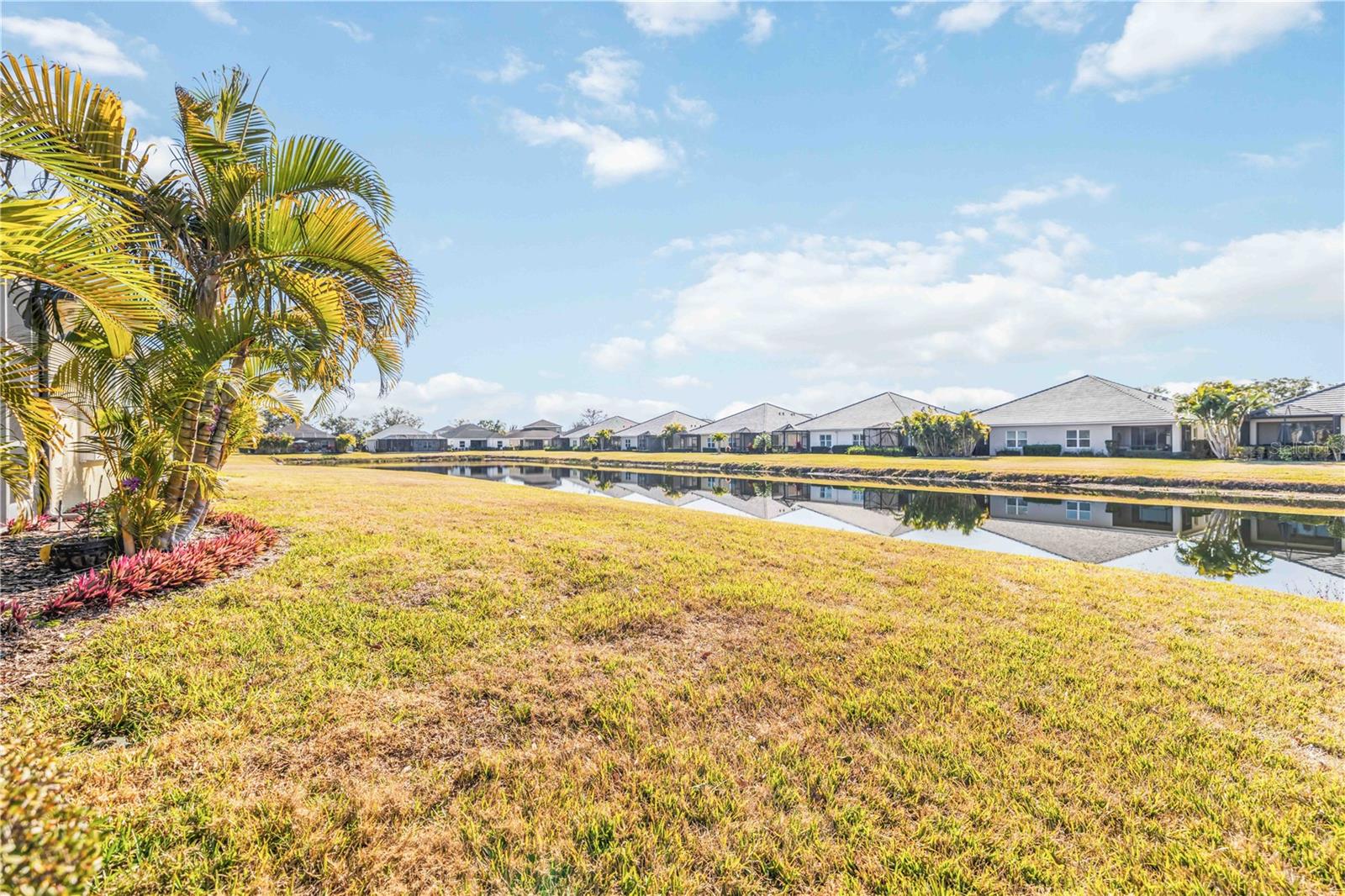 Image 38 of 42 For 12306 Halfmoon Lake Terrace