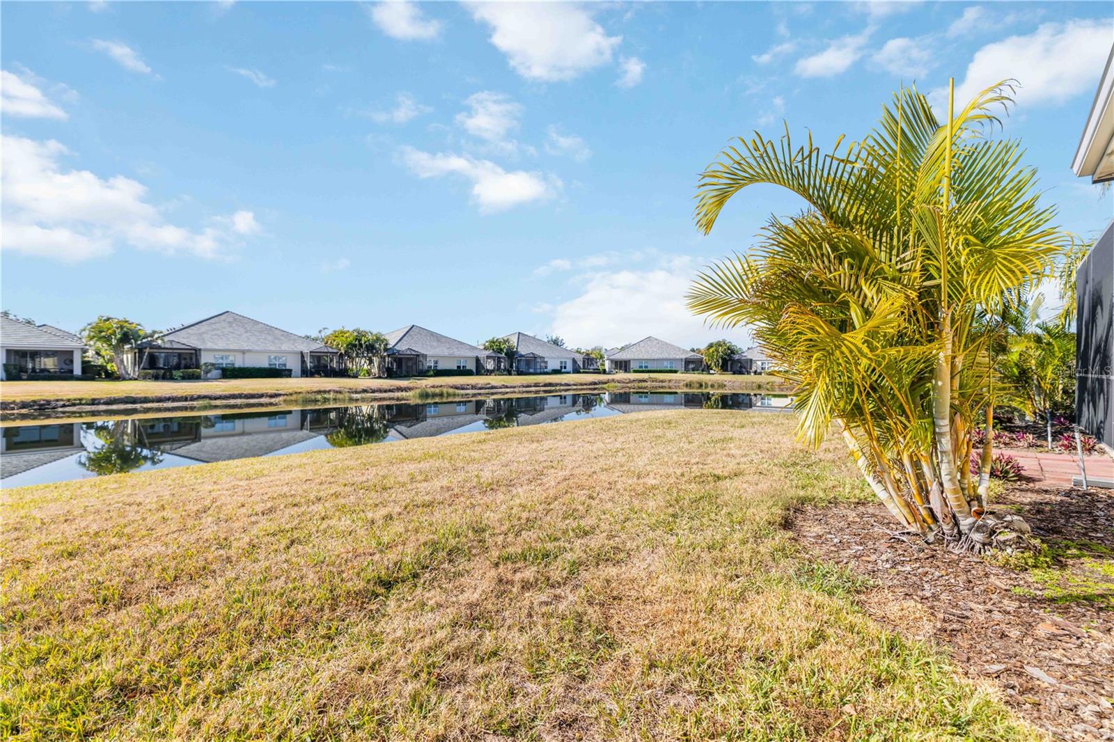 Image 39 of 42 For 12306 Halfmoon Lake Terrace