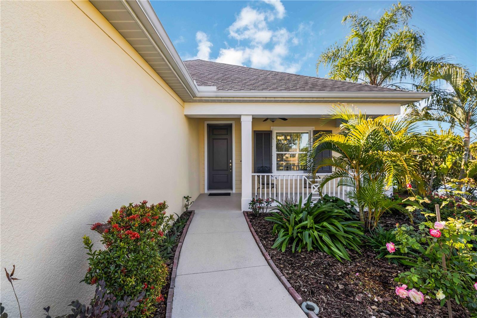 Image 6 of 42 For 12306 Halfmoon Lake Terrace