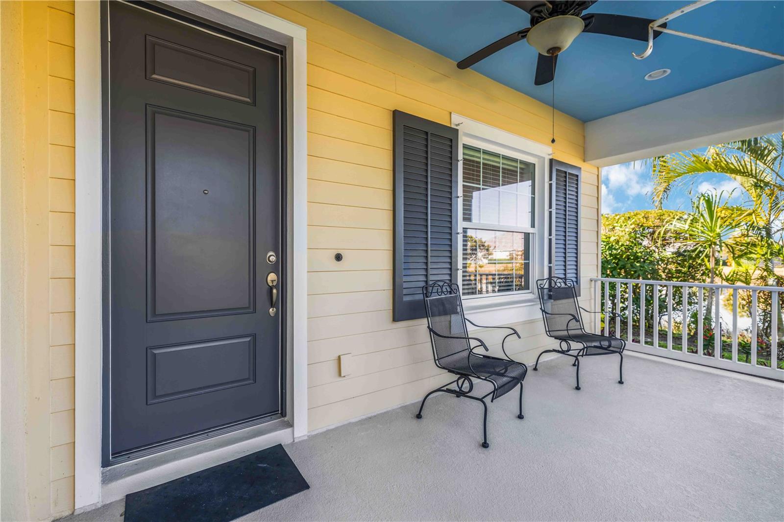 Image 7 of 42 For 12306 Halfmoon Lake Terrace