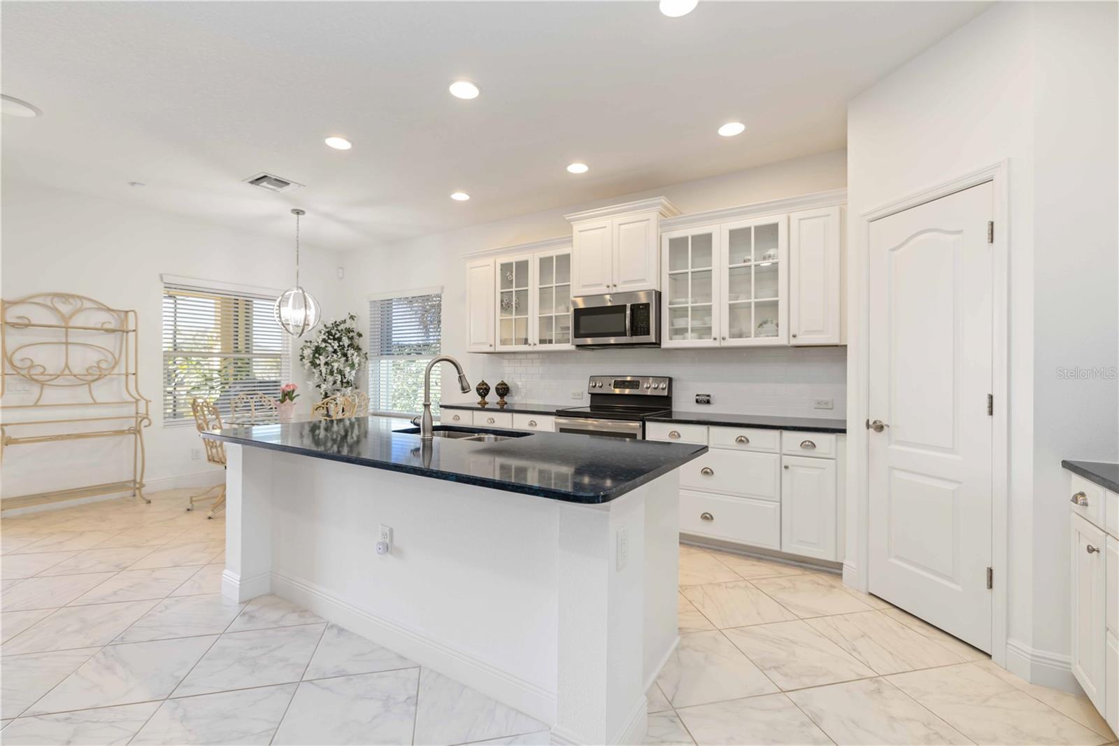 Image 8 of 42 For 12306 Halfmoon Lake Terrace