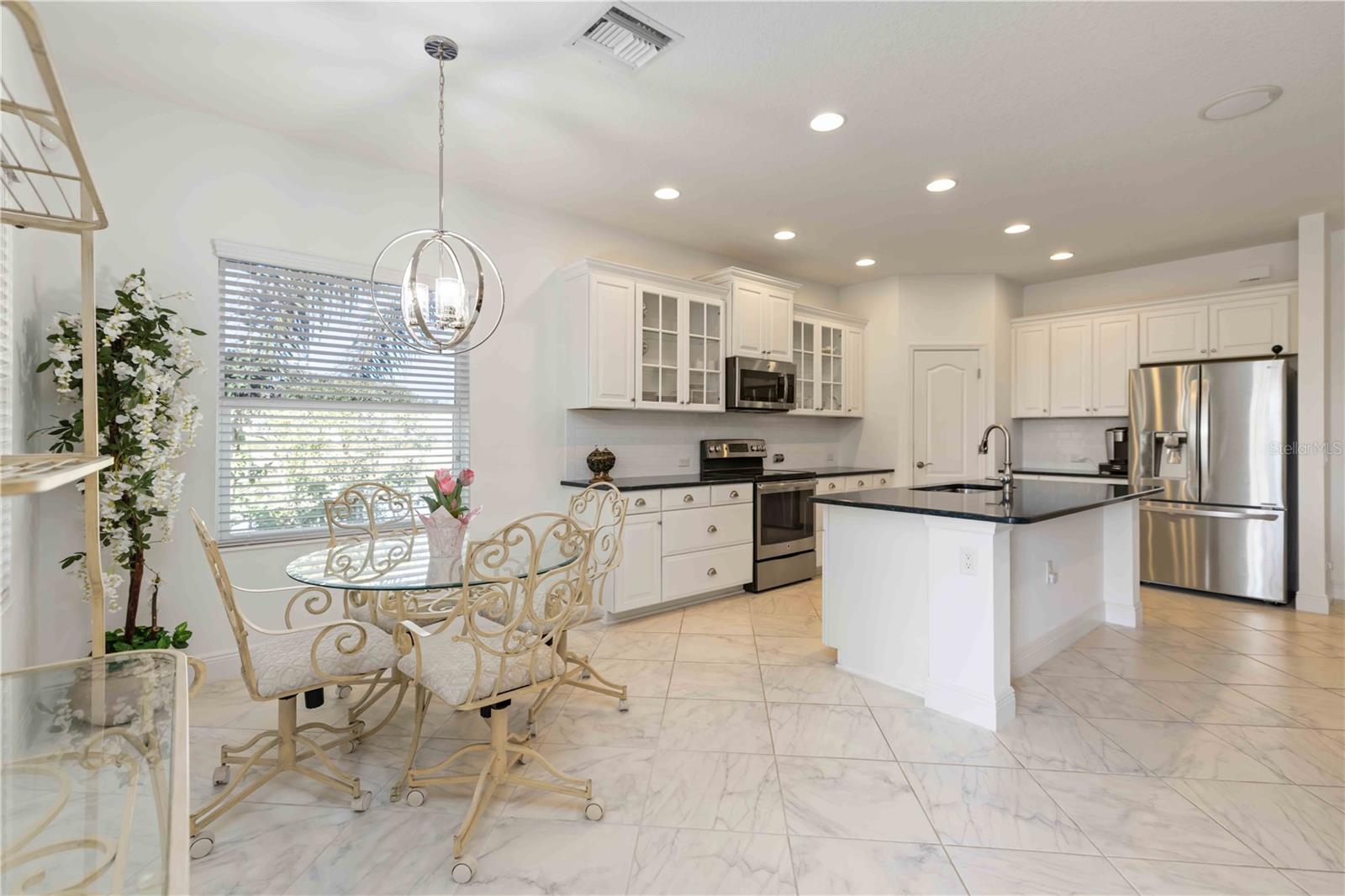 Image 9 of 42 For 12306 Halfmoon Lake Terrace