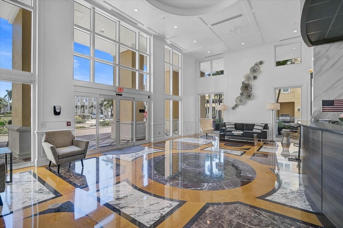 Image 2 of 53 For 800 Tamiami Trail 910