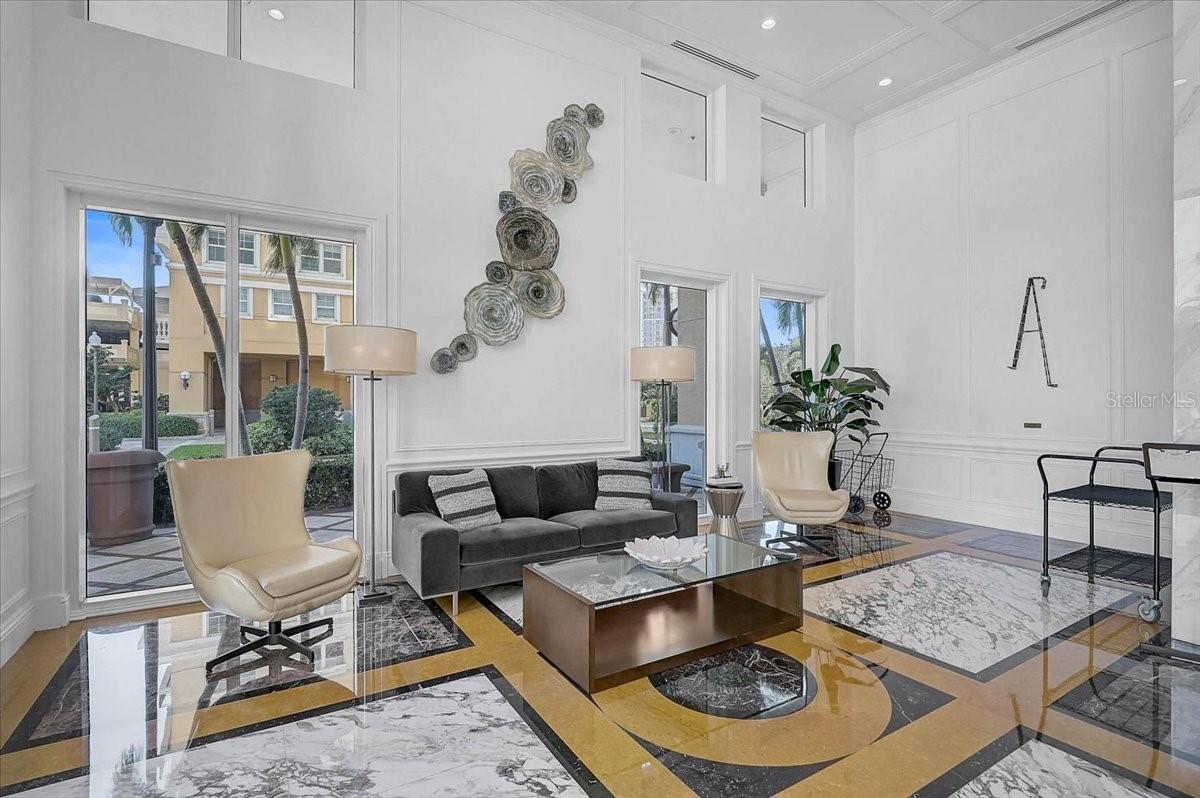 Image 3 of 53 For 800 Tamiami Trail 910