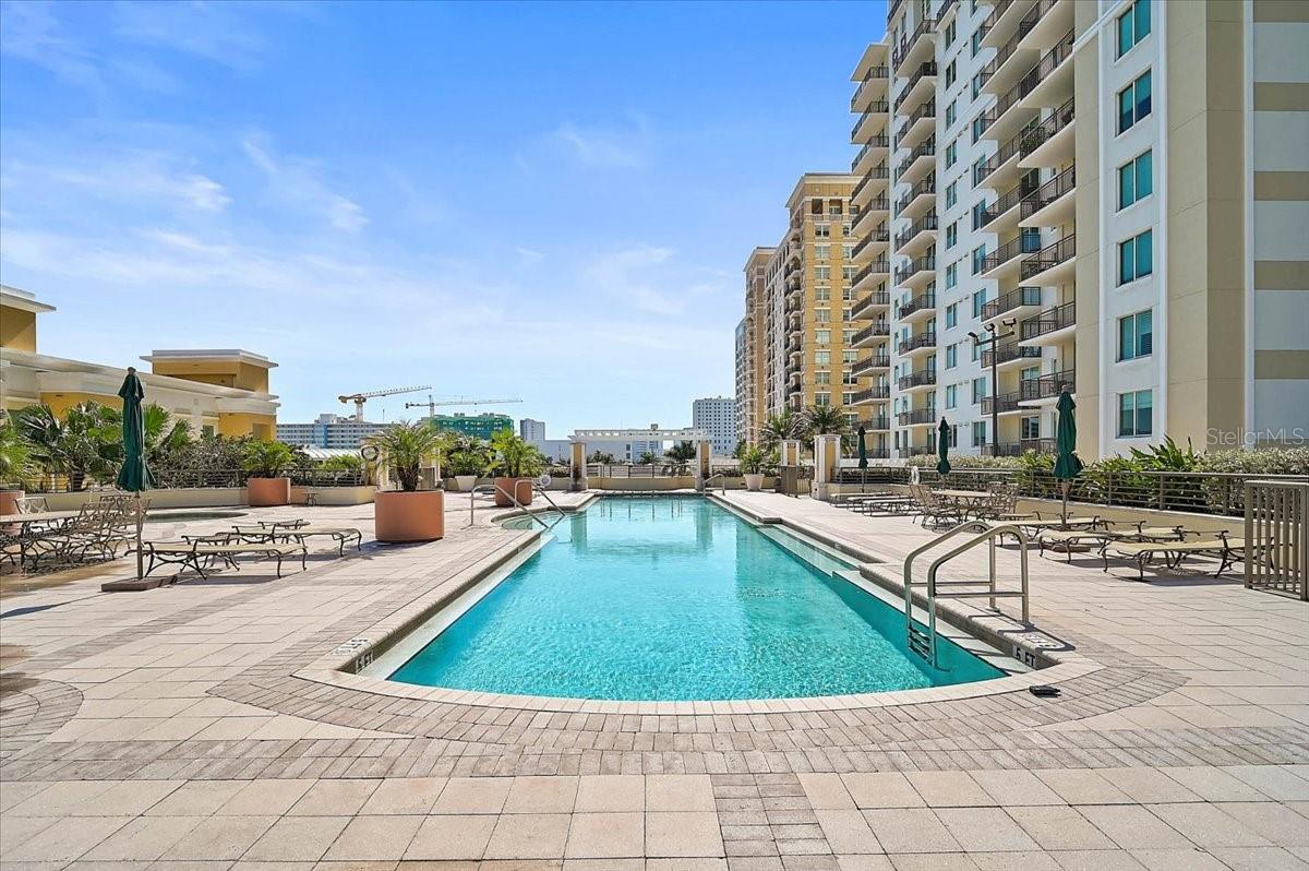 Image 33 of 53 For 800 Tamiami Trail 910