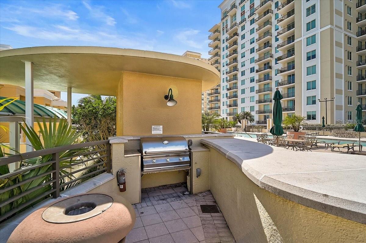 Image 36 of 53 For 800 Tamiami Trail 910