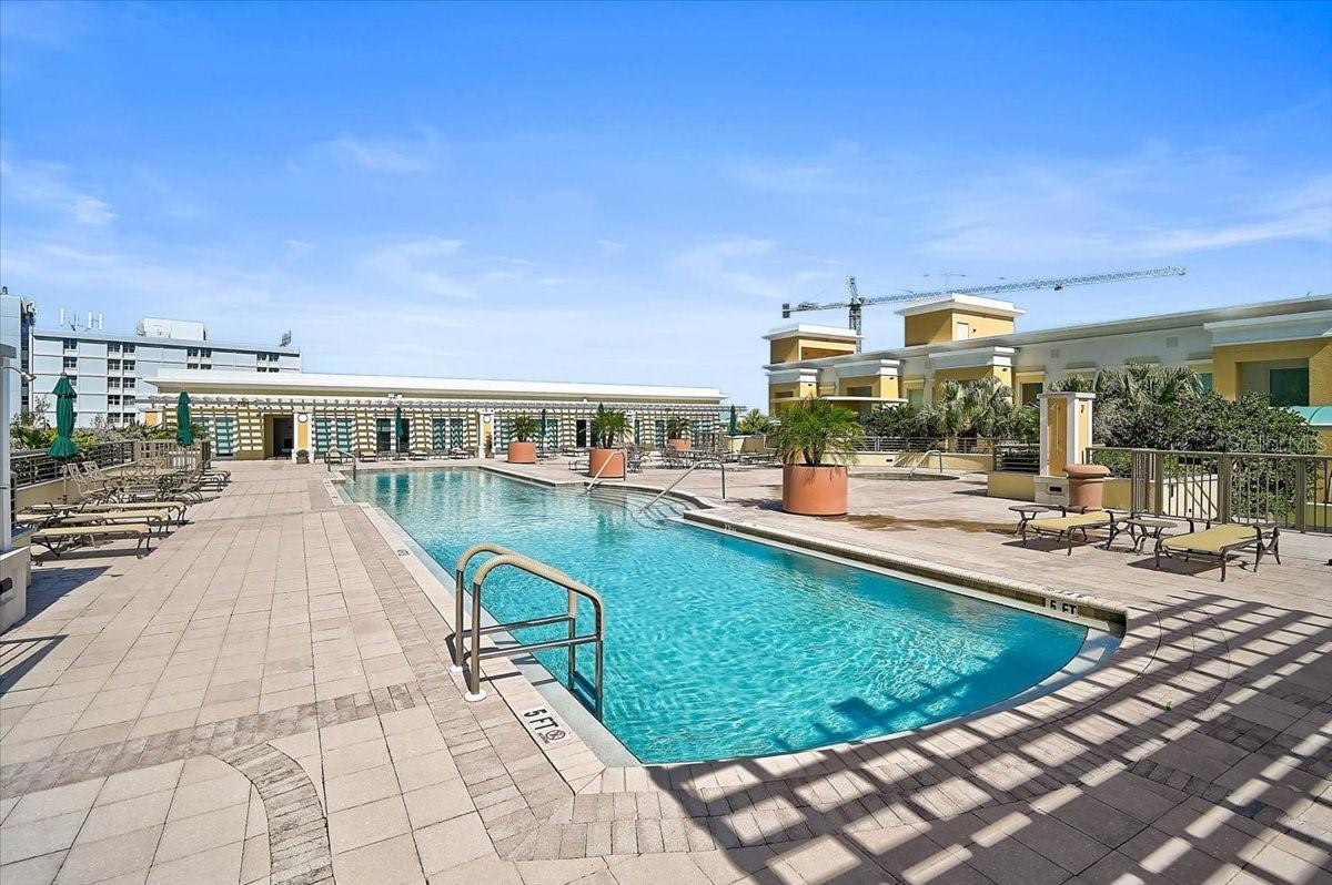 Image 39 of 53 For 800 Tamiami Trail 910