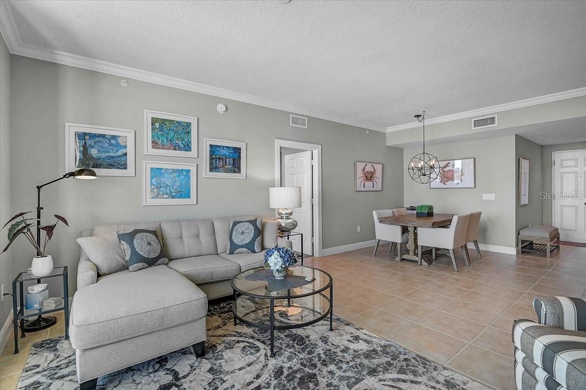 Image 7 of 53 For 800 Tamiami Trail 910