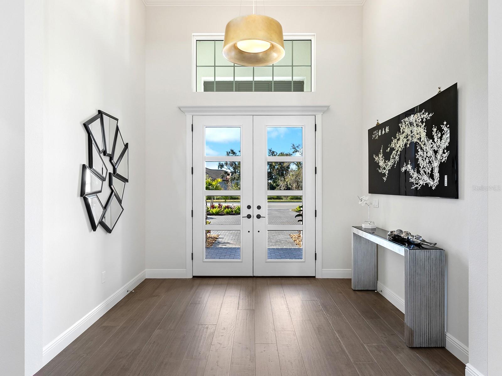 Image 10 of 61 For 9220 Starry Night Avenue