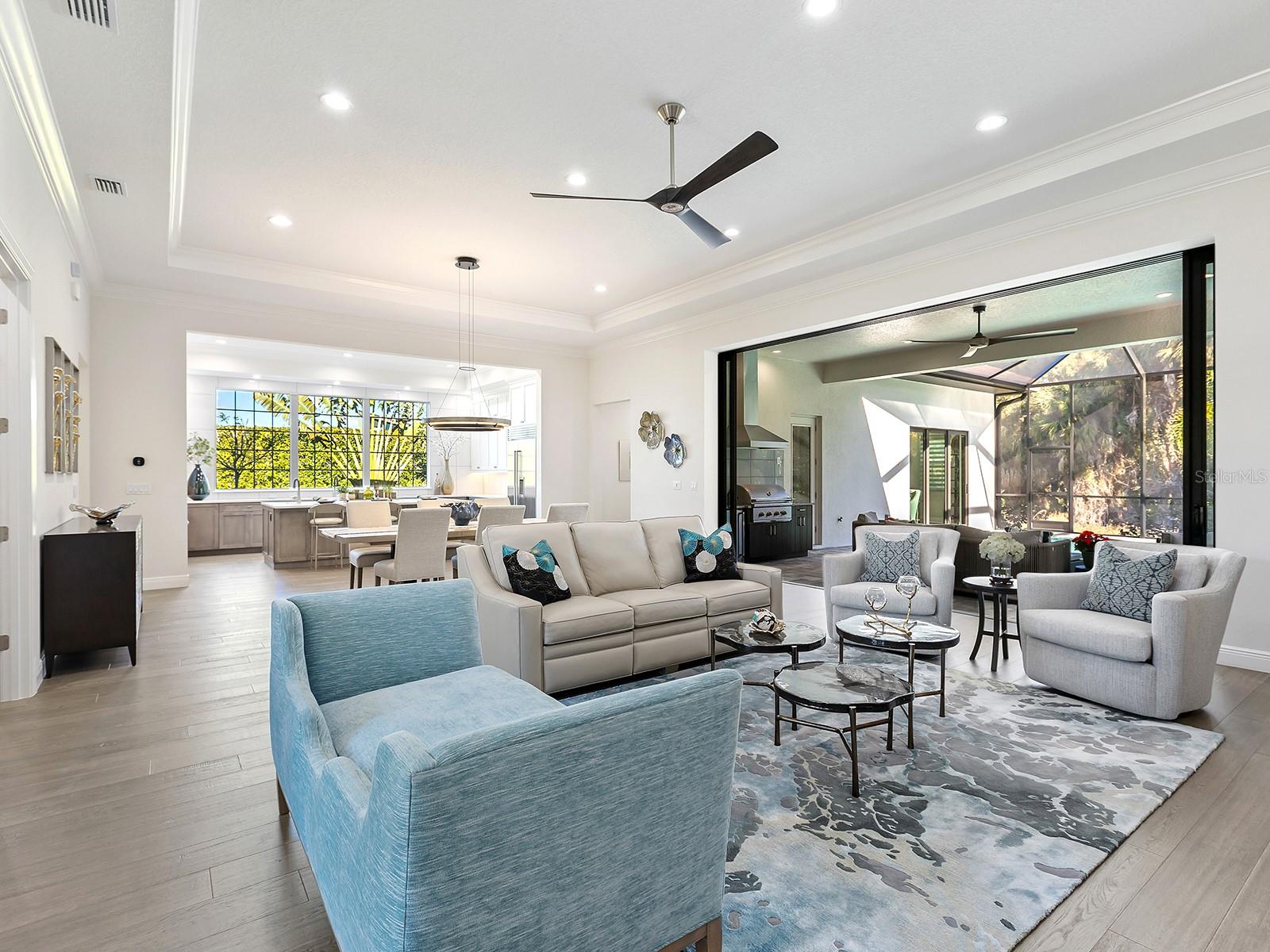 Image 13 of 61 For 9220 Starry Night Avenue