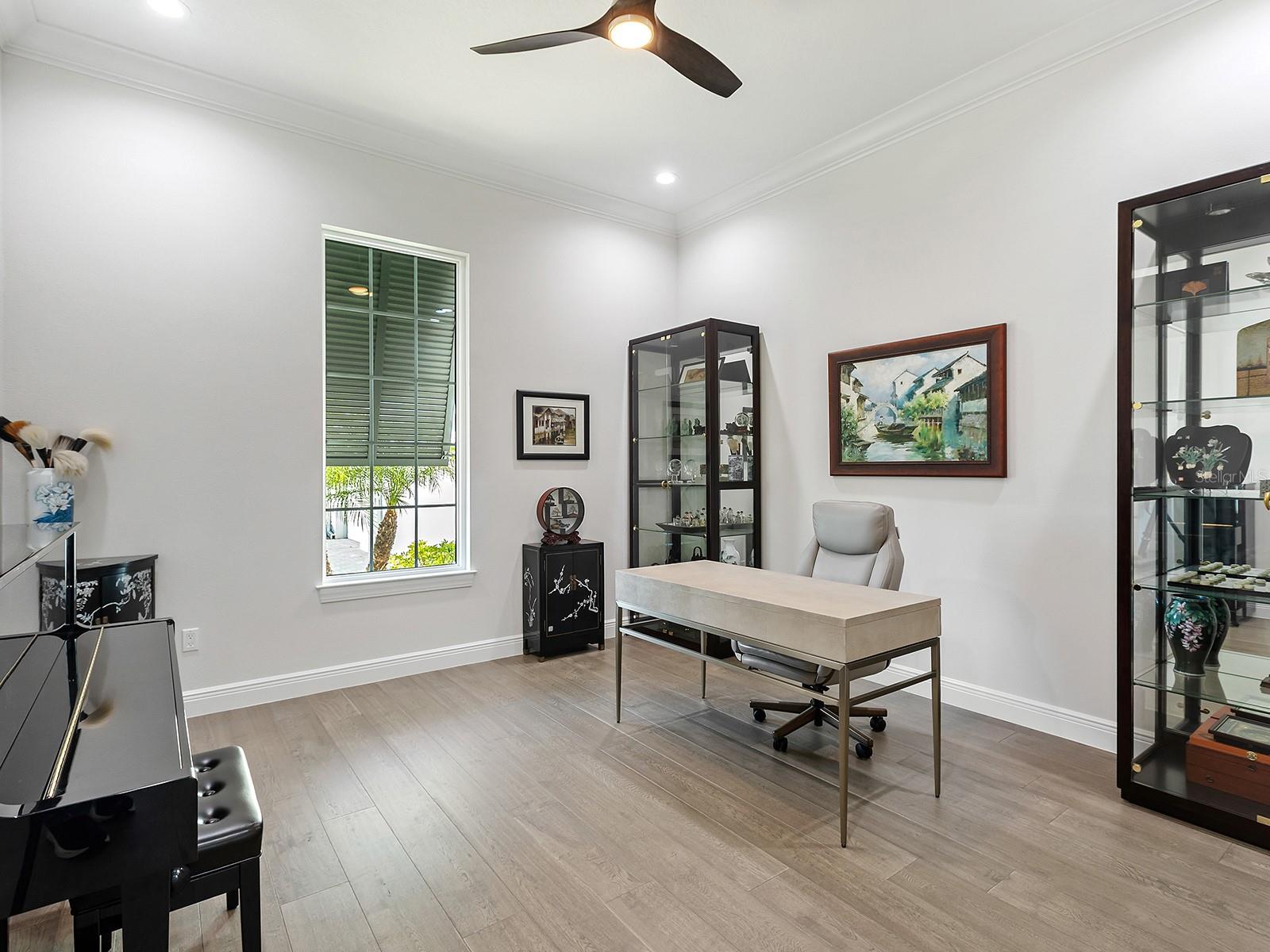 Image 14 of 61 For 9220 Starry Night Avenue