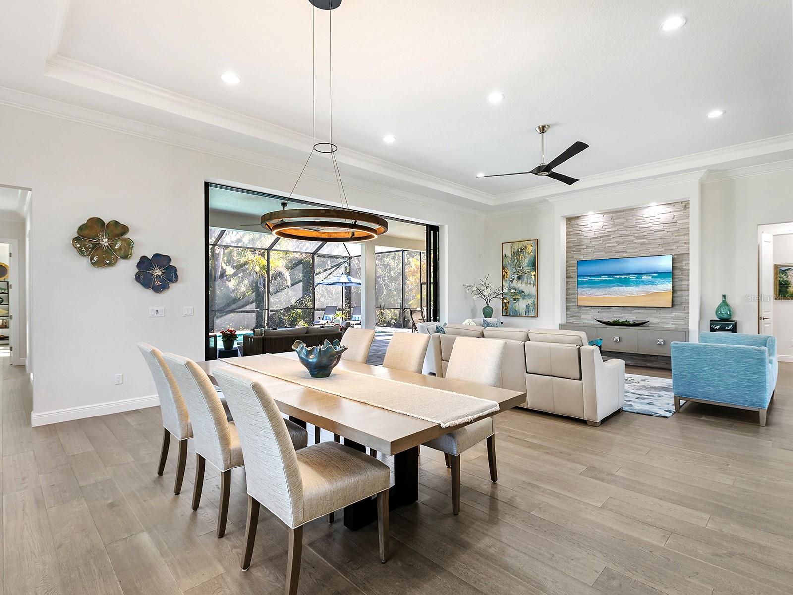 Image 15 of 61 For 9220 Starry Night Avenue