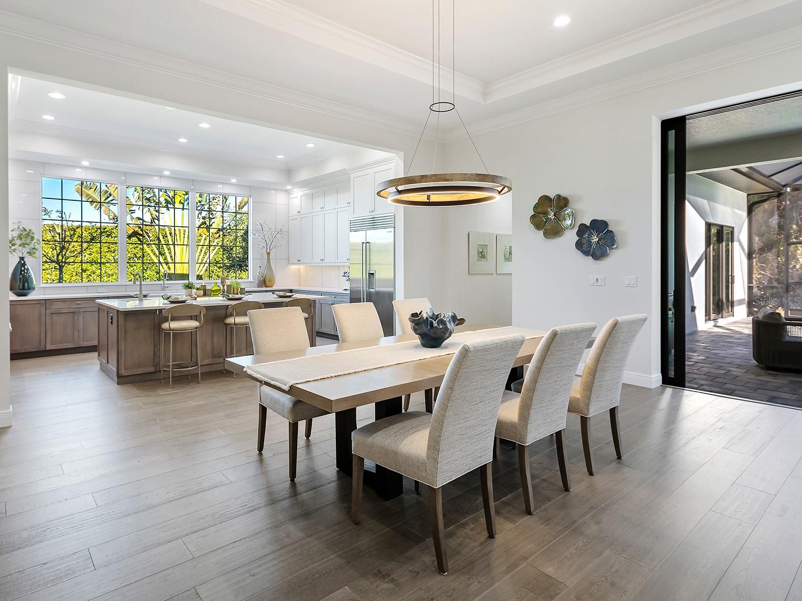 Image 17 of 61 For 9220 Starry Night Avenue