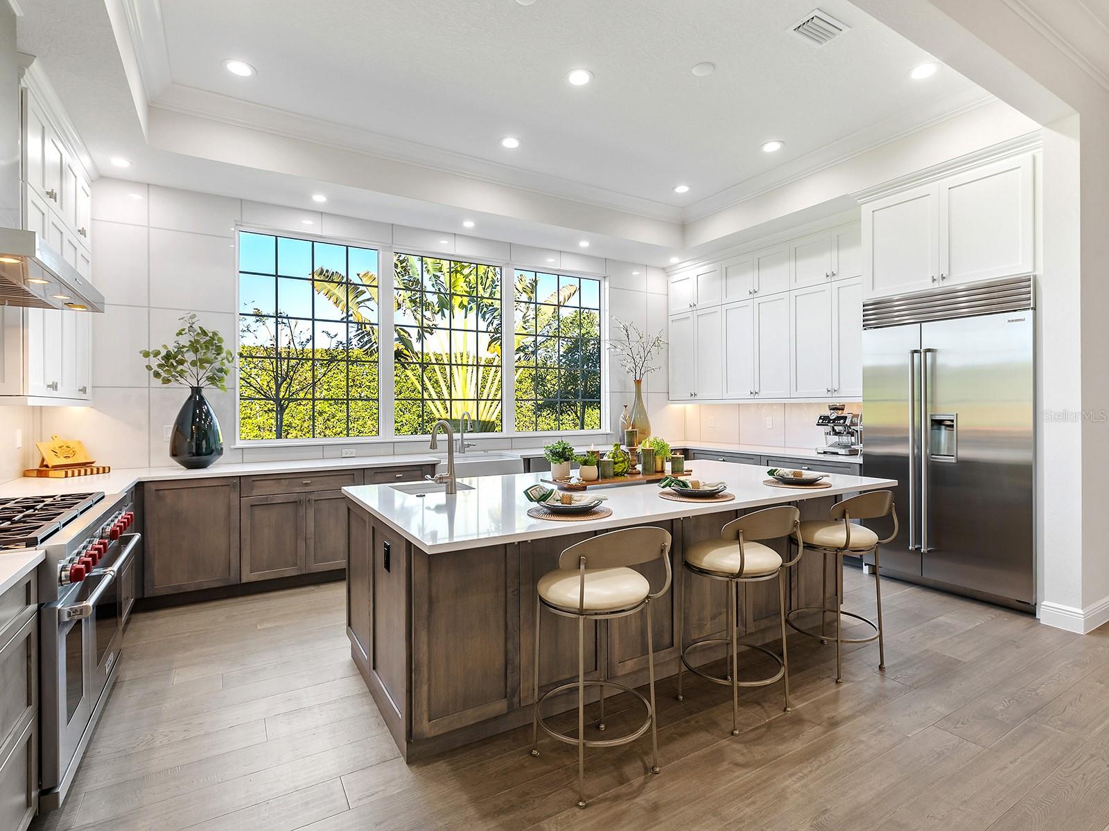 Image 20 of 61 For 9220 Starry Night Avenue