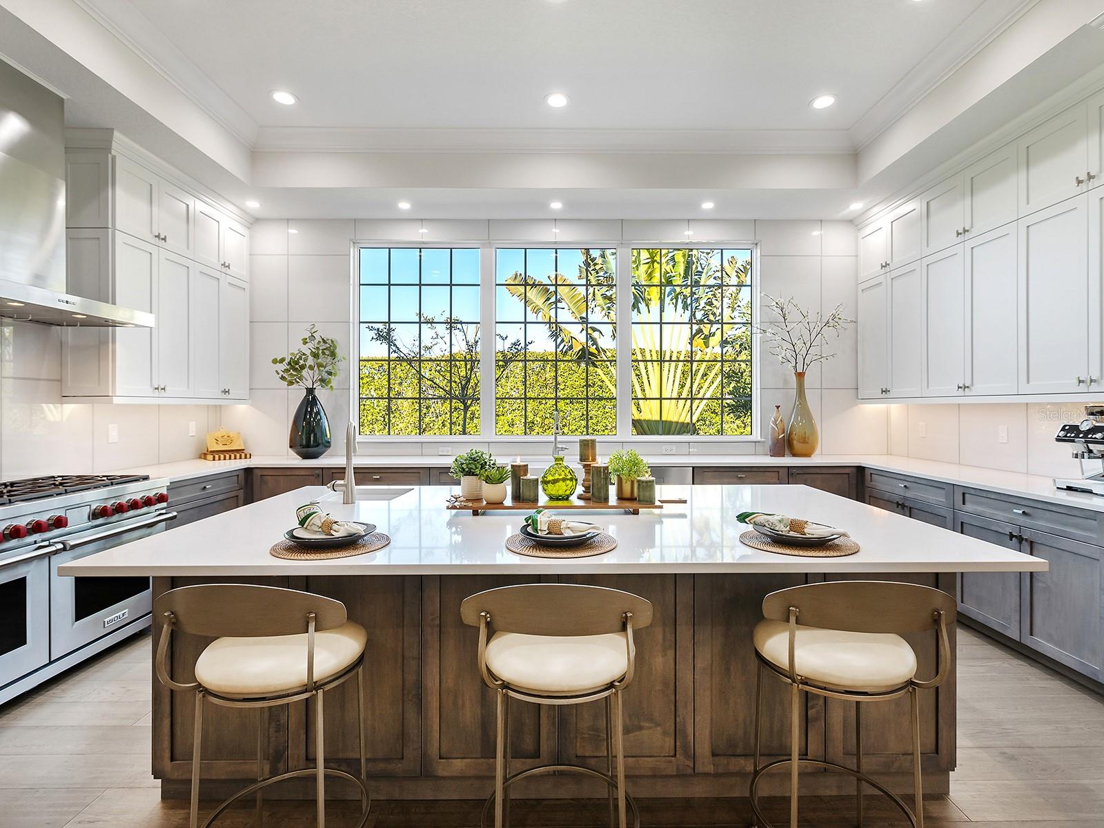 Image 21 of 61 For 9220 Starry Night Avenue