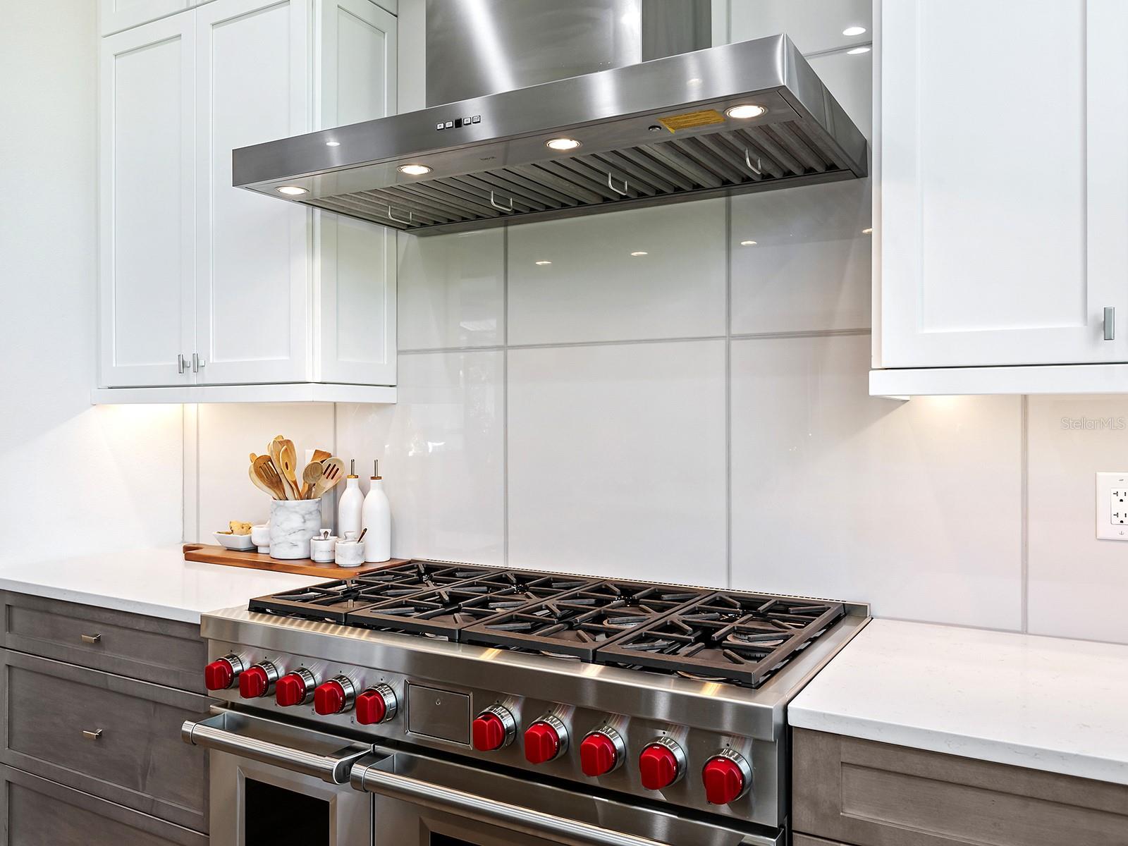 Image 23 of 61 For 9220 Starry Night Avenue