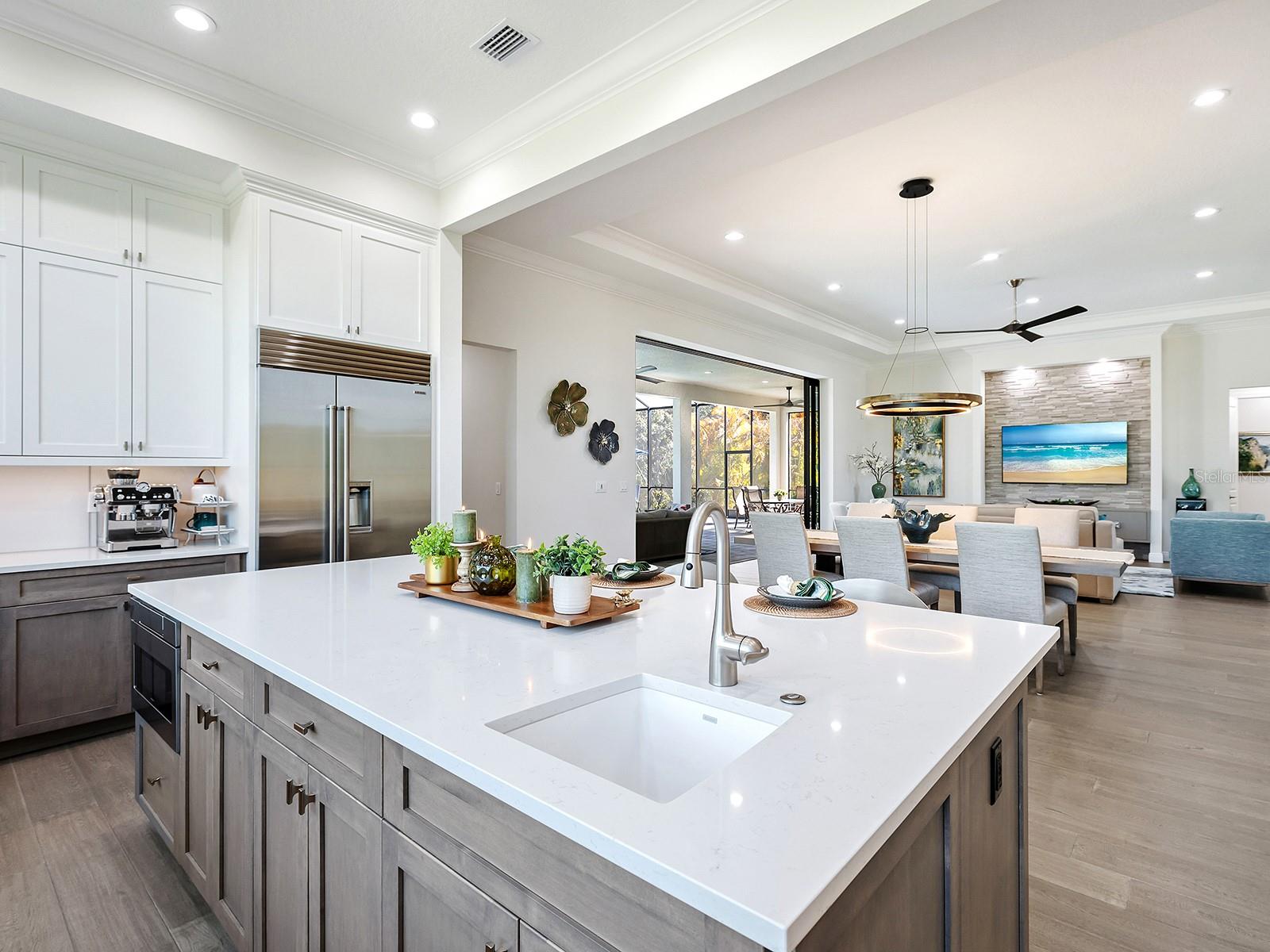 Image 24 of 61 For 9220 Starry Night Avenue