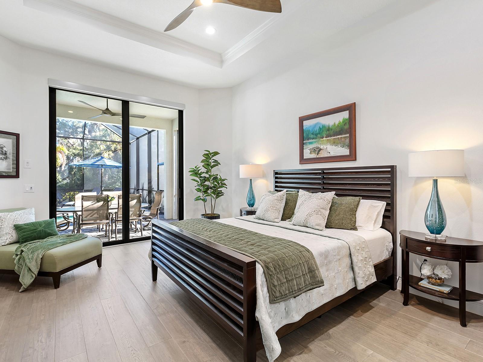 Image 26 of 61 For 9220 Starry Night Avenue