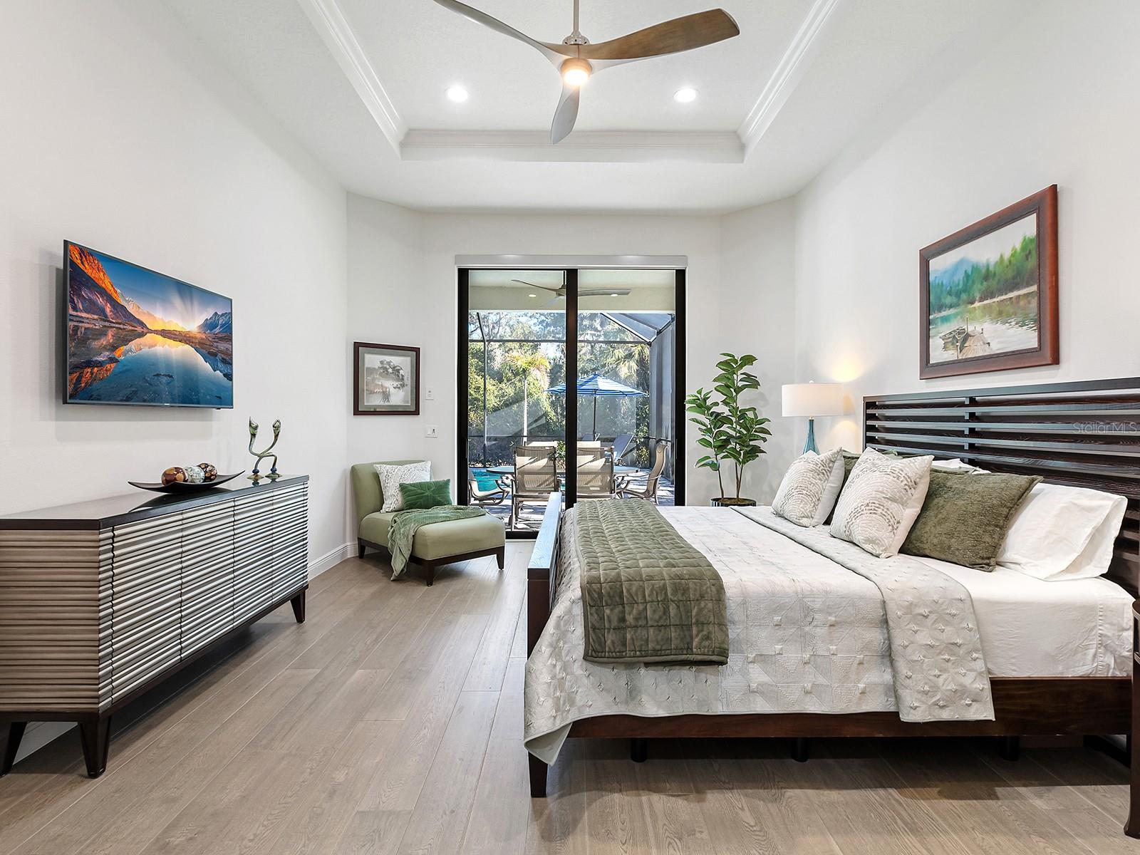 Image 27 of 61 For 9220 Starry Night Avenue