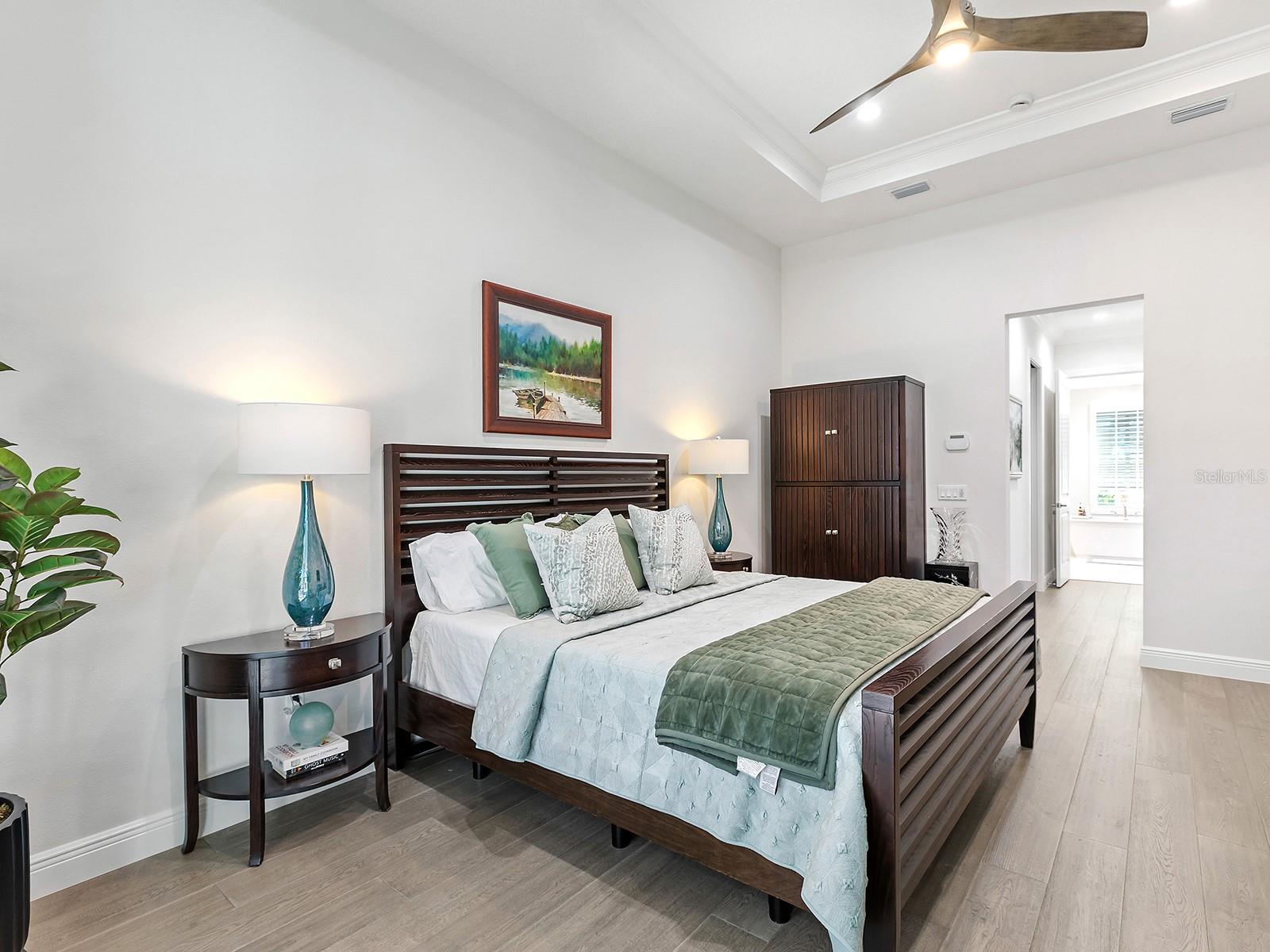 Image 28 of 61 For 9220 Starry Night Avenue