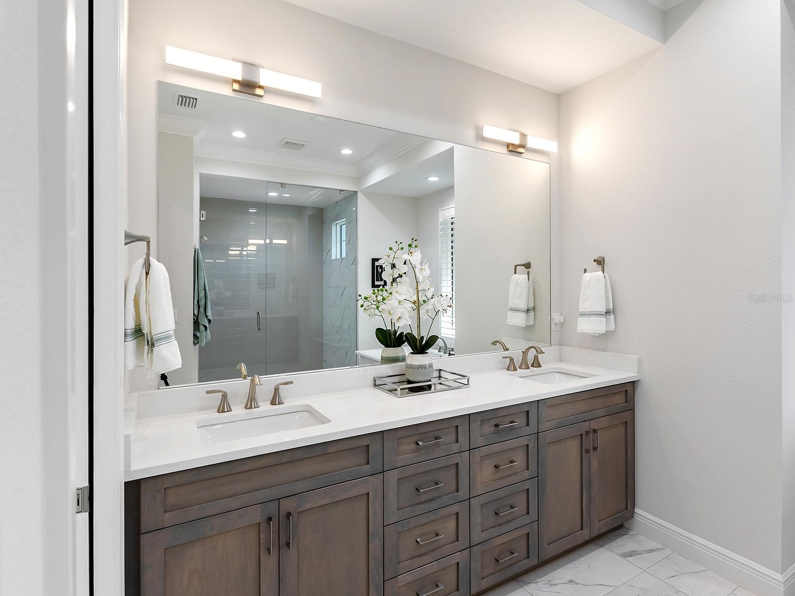 Image 29 of 61 For 9220 Starry Night Avenue