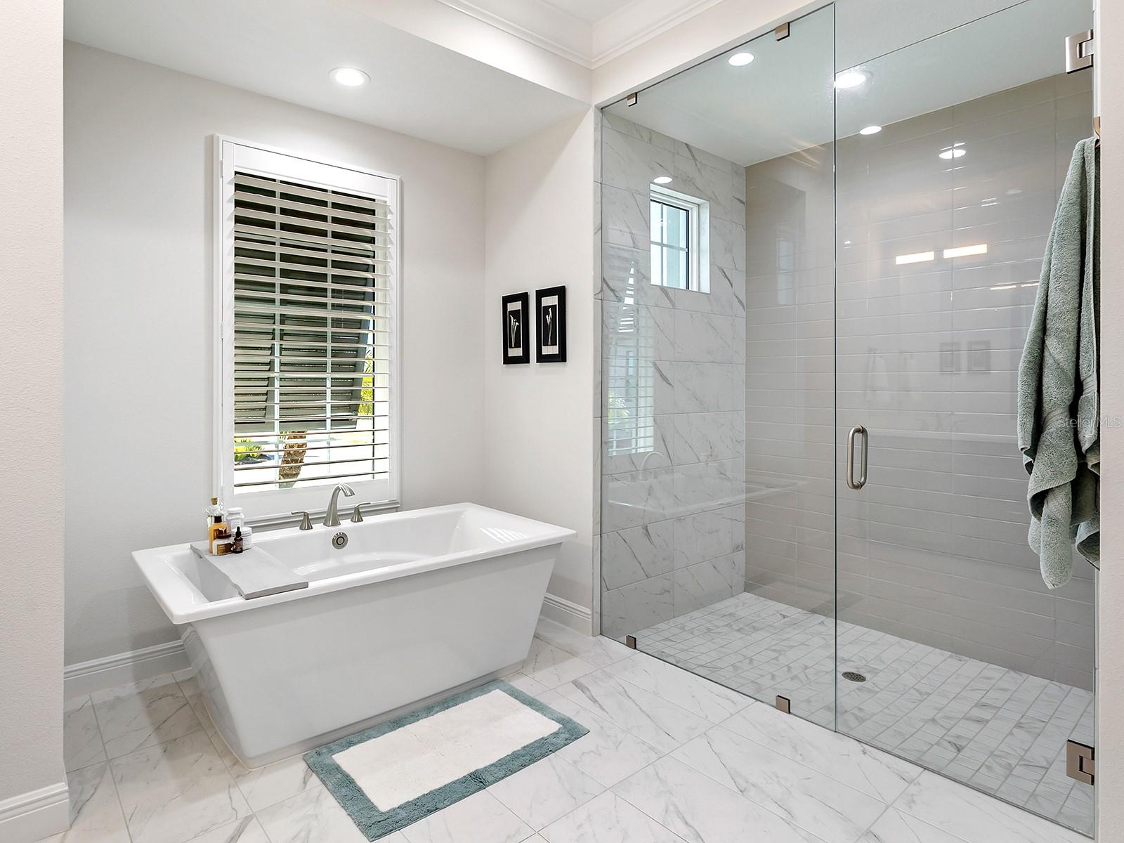 Image 30 of 61 For 9220 Starry Night Avenue