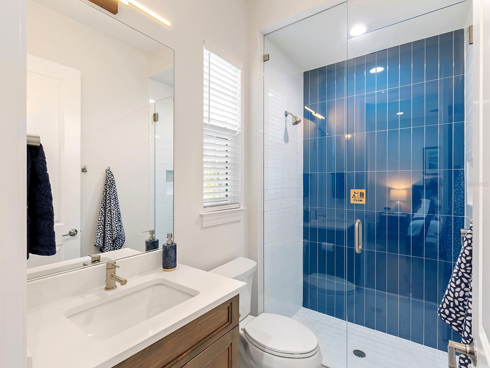 Image 34 of 61 For 9220 Starry Night Avenue